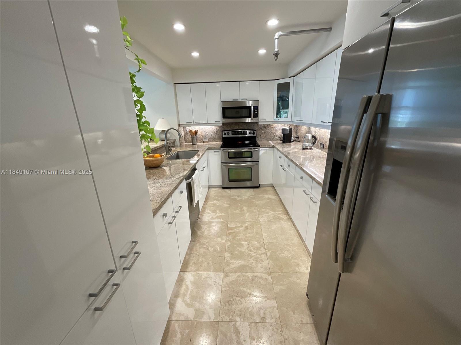 OCEAN LANE PLAZA CONDO - Residential Lease