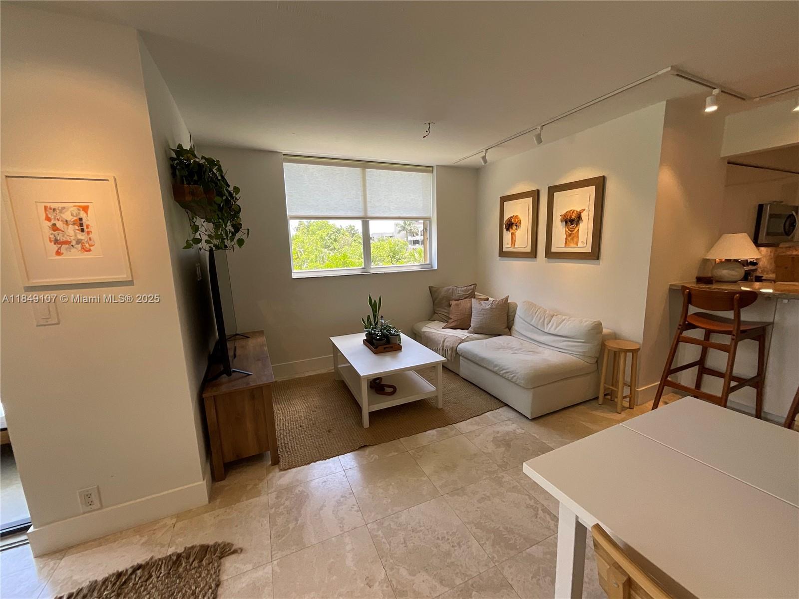 OCEAN LANE PLAZA CONDO - Residential Lease