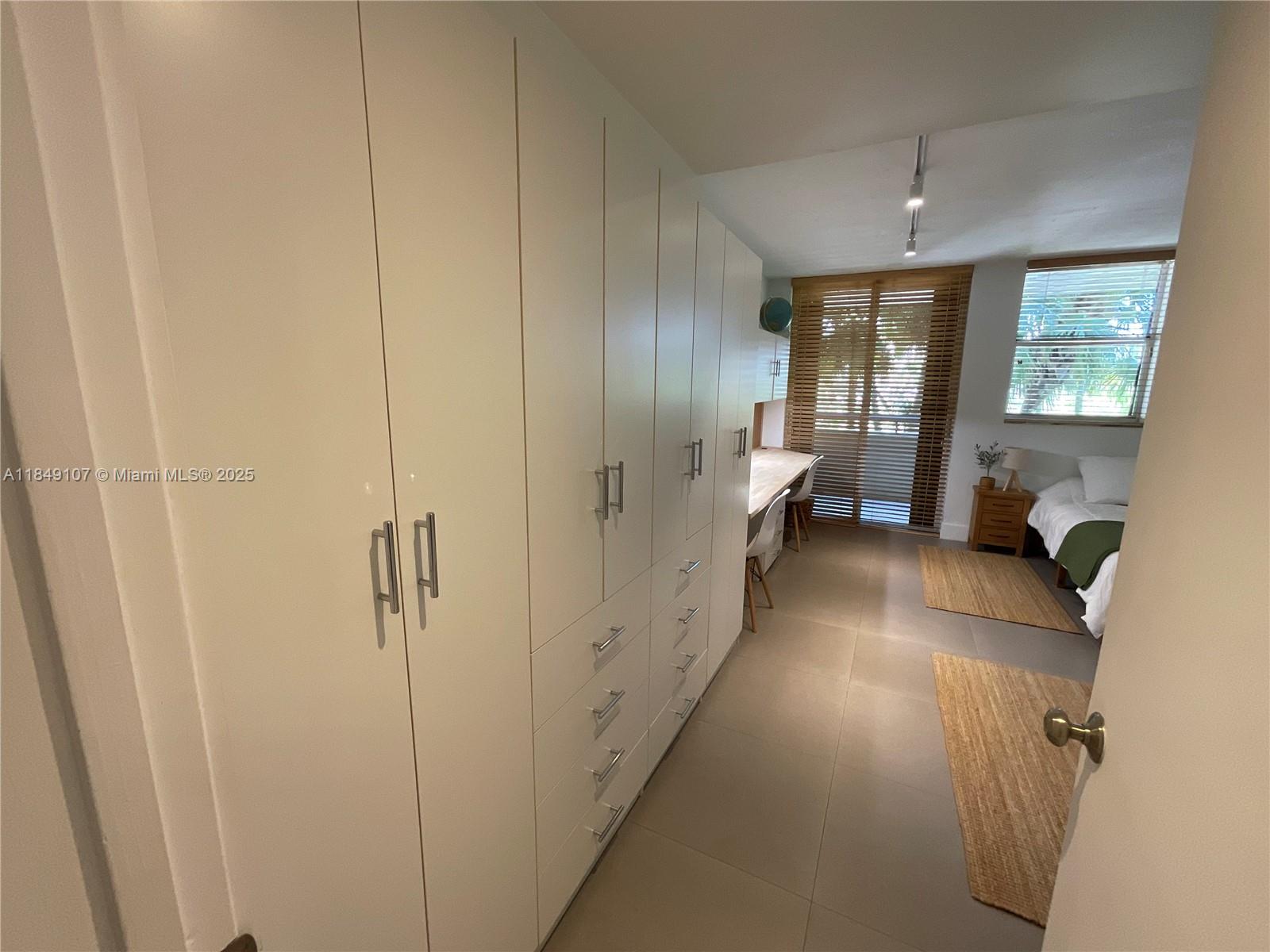 OCEAN LANE PLAZA CONDO - Residential Lease