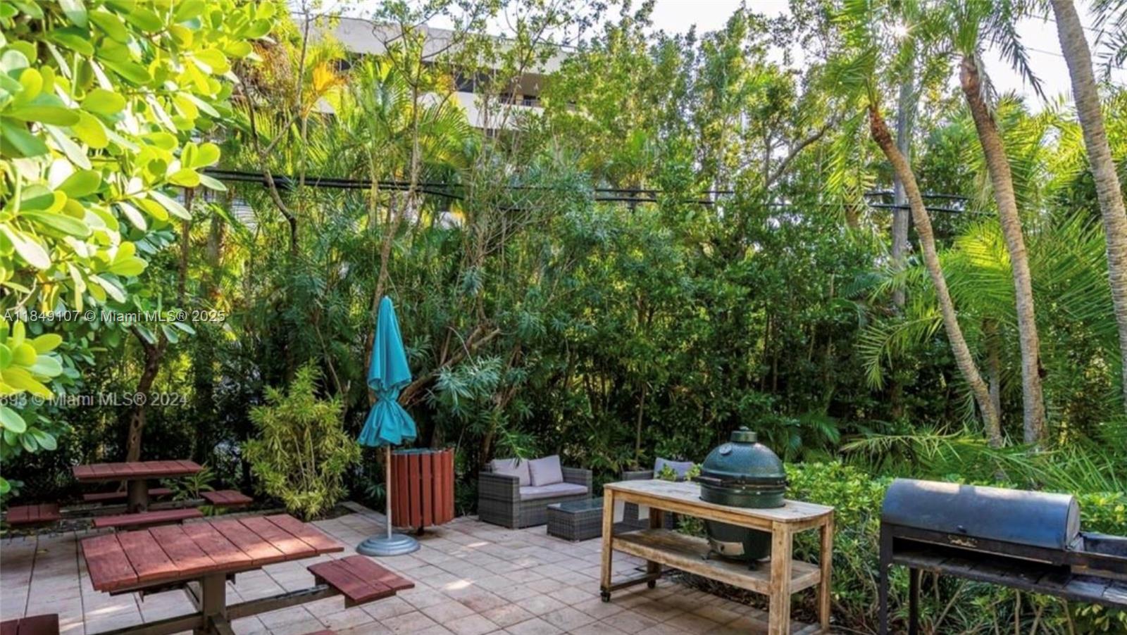 OCEAN LANE PLAZA CONDO - Residential Lease