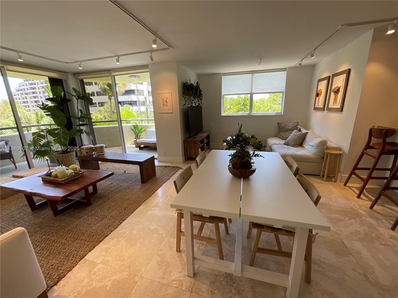 OCEAN LANE PLAZA CONDO - Residential Lease