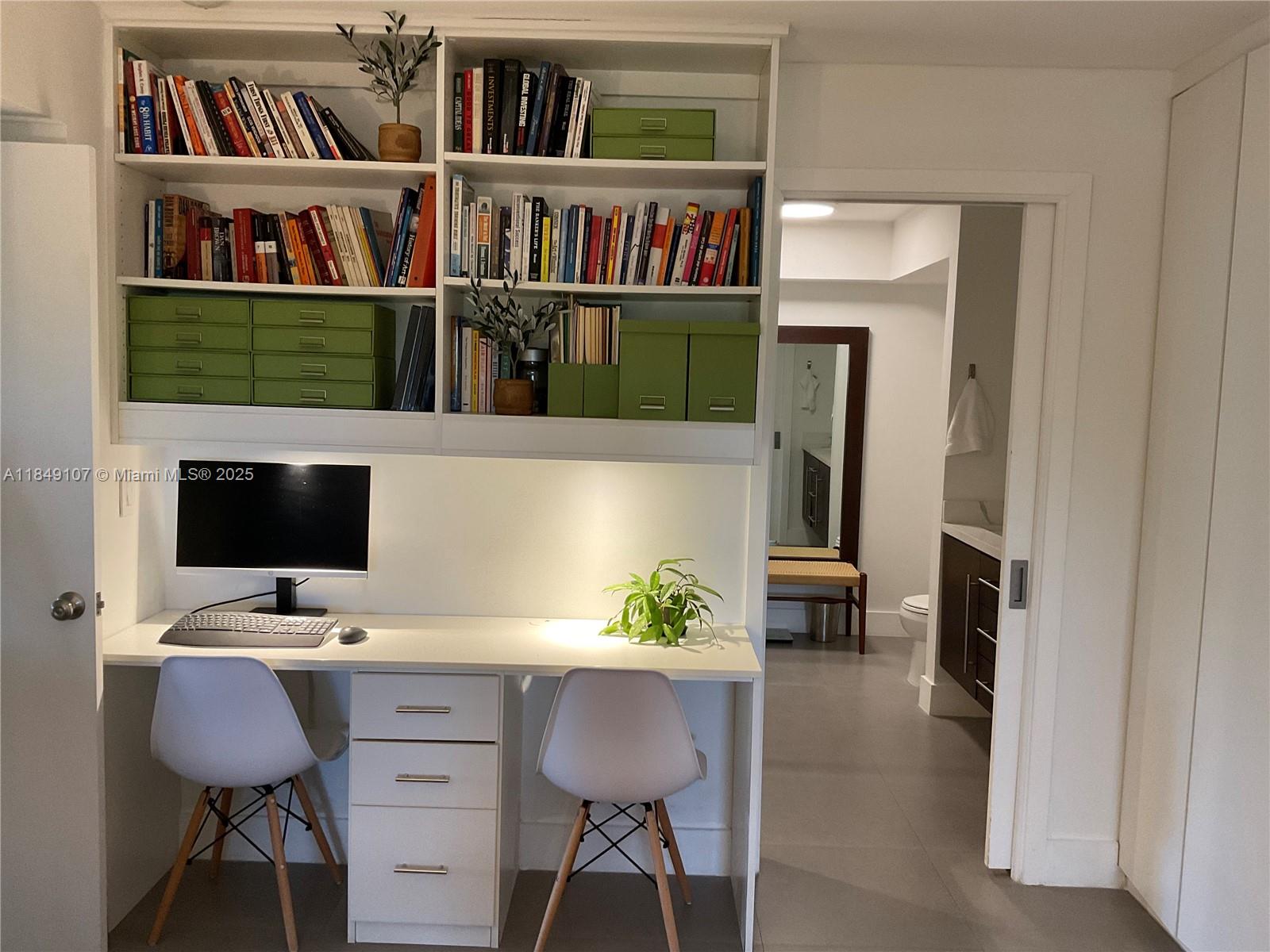 OCEAN LANE PLAZA CONDO - Residential Lease