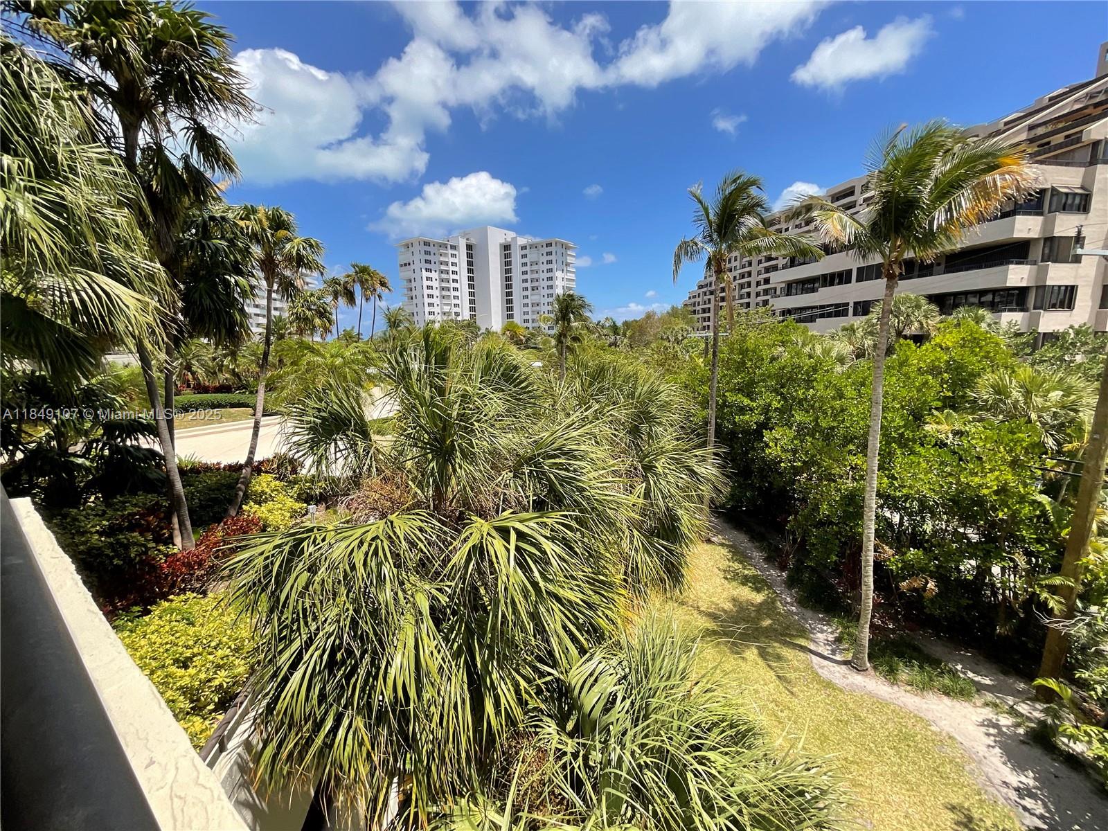 OCEAN LANE PLAZA CONDO - Residential Lease