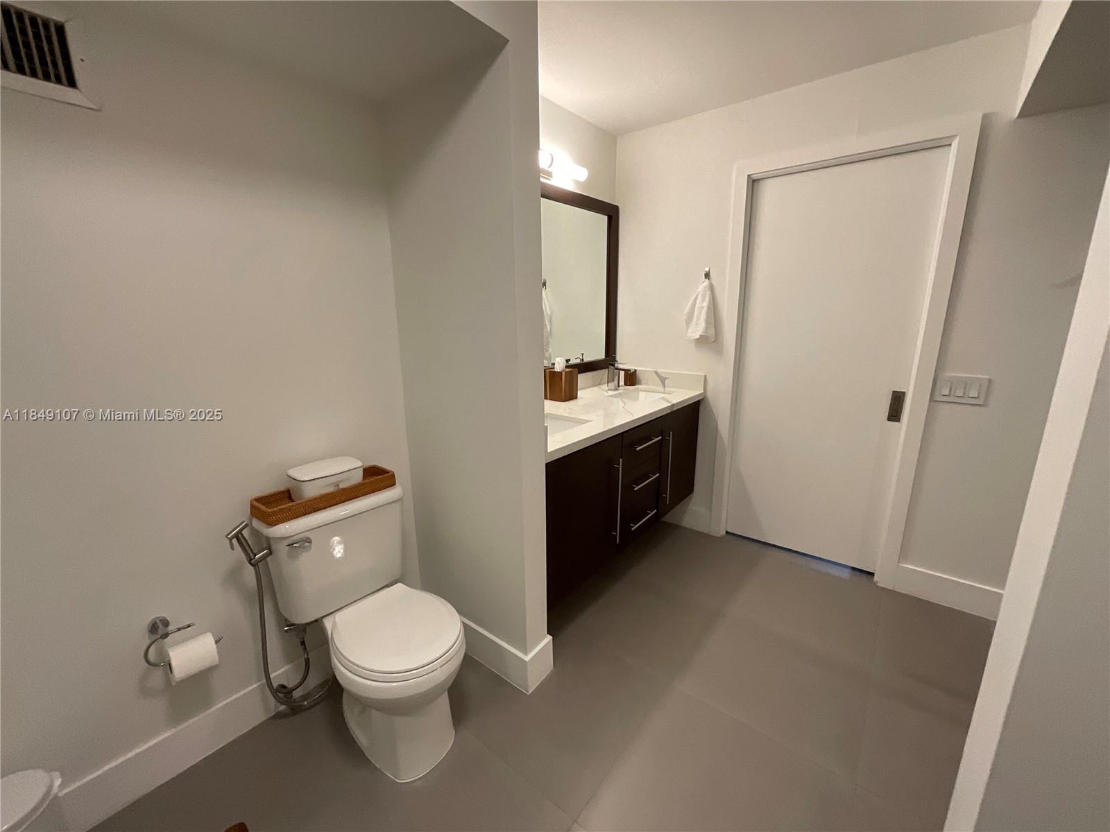 OCEAN LANE PLAZA CONDO - Residential Lease