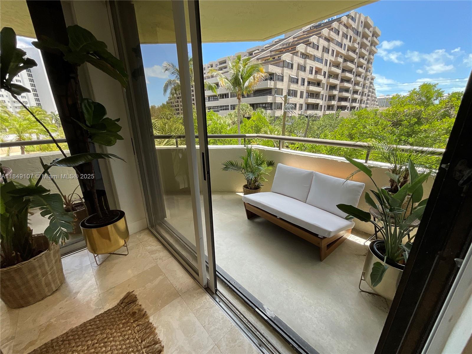 OCEAN LANE PLAZA CONDO - Residential Lease