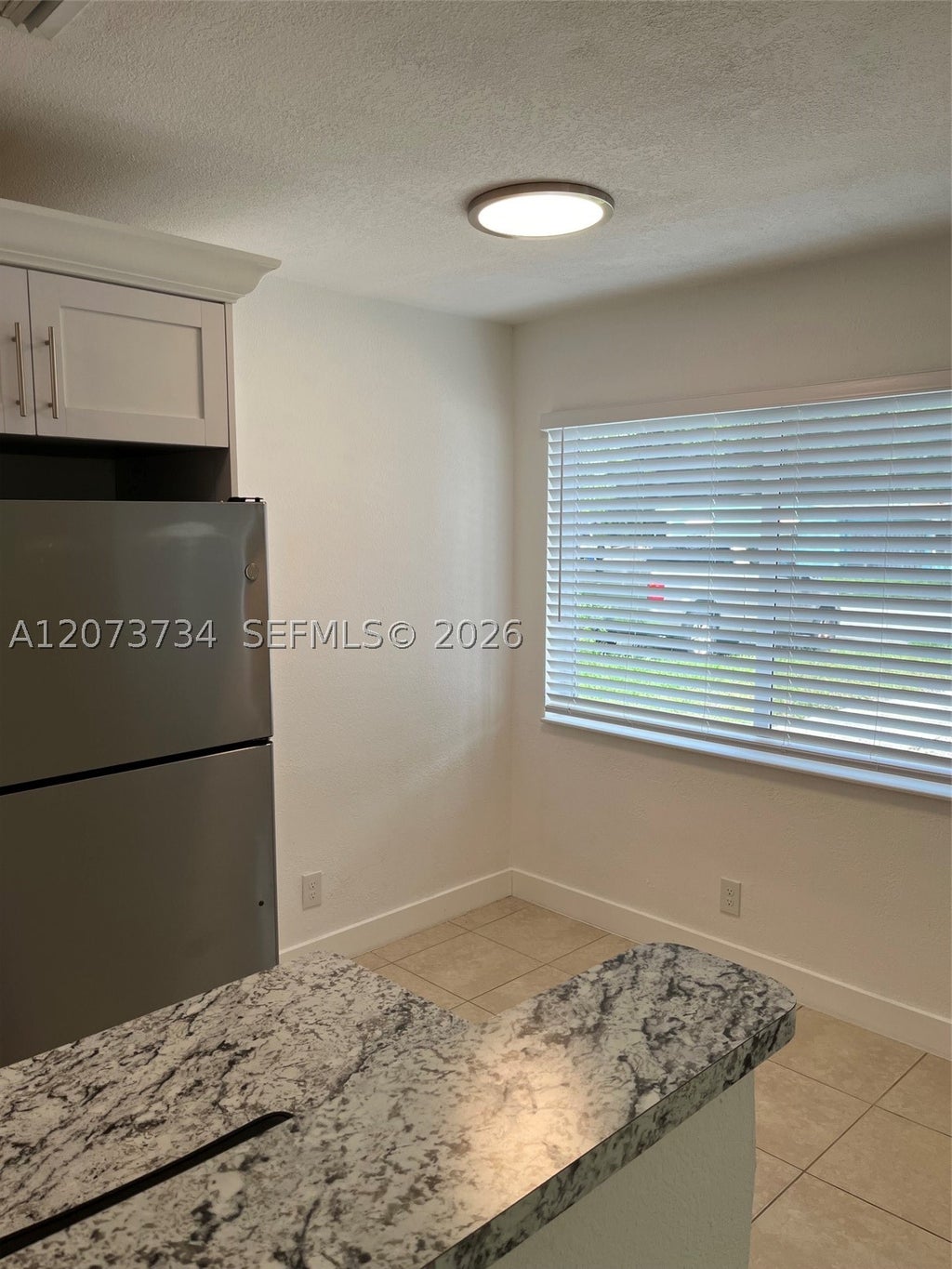 Photo of 330 NE 7th St #330, Pompano Beach, FL 33060 (MLS # A12073734)