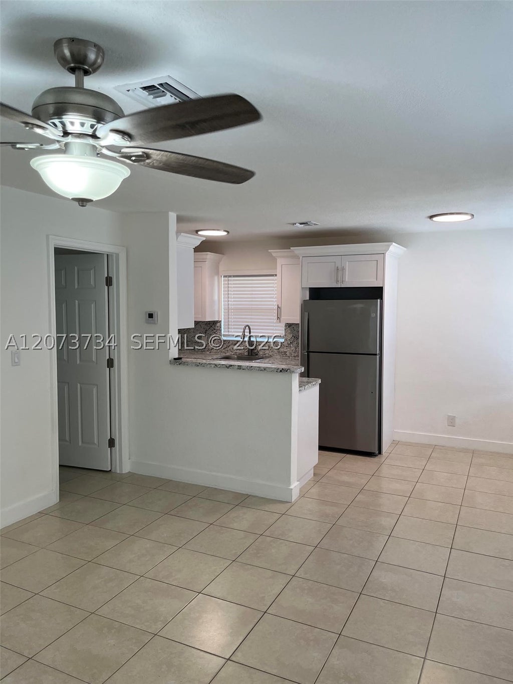 Photo of 330 NE 7th St #330, Pompano Beach, FL 33060 (MLS # A12073734)