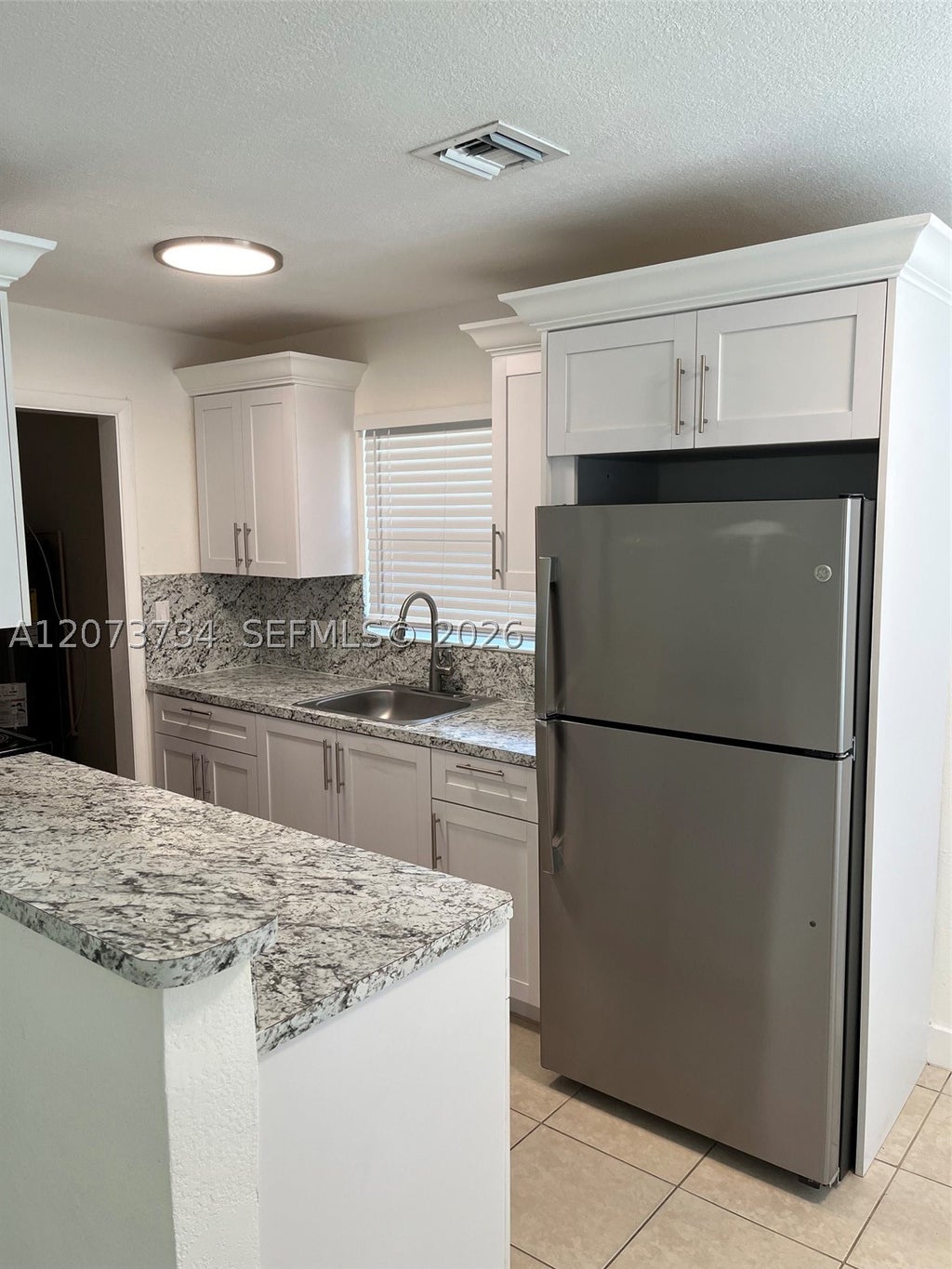 Photo of 330 NE 7th St #330, Pompano Beach, FL 33060 (MLS # A12073734)
