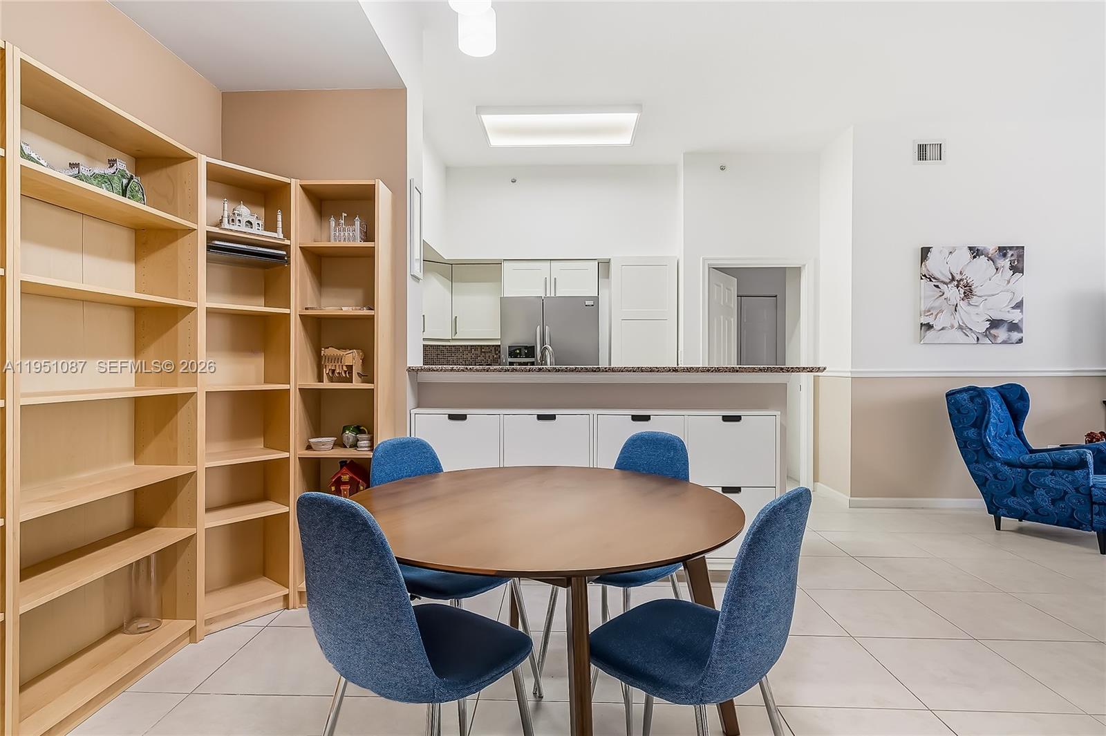 2080 OCEAN DRIVE CONDO - Residential