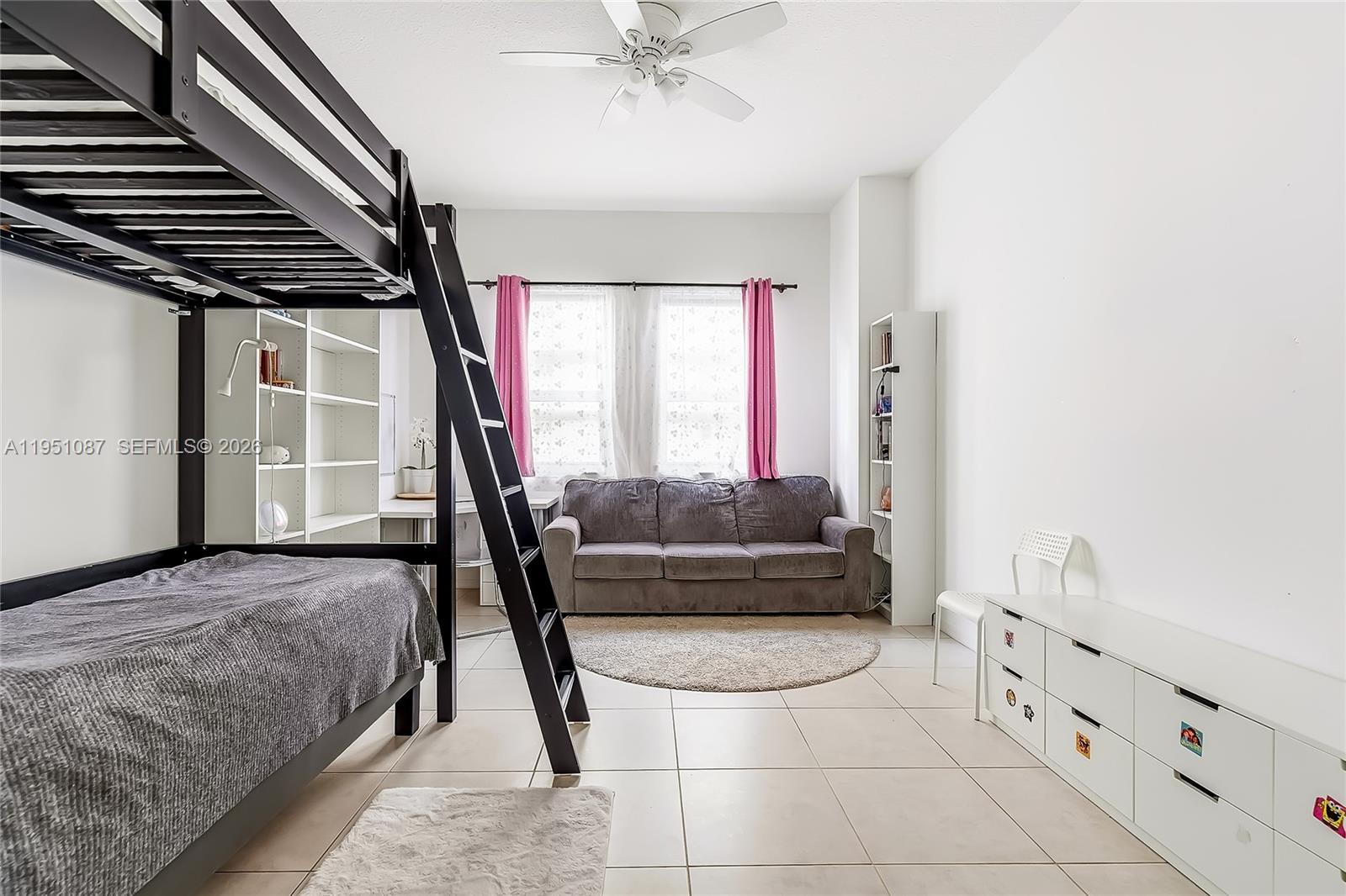 2080 OCEAN DRIVE CONDO - Residential