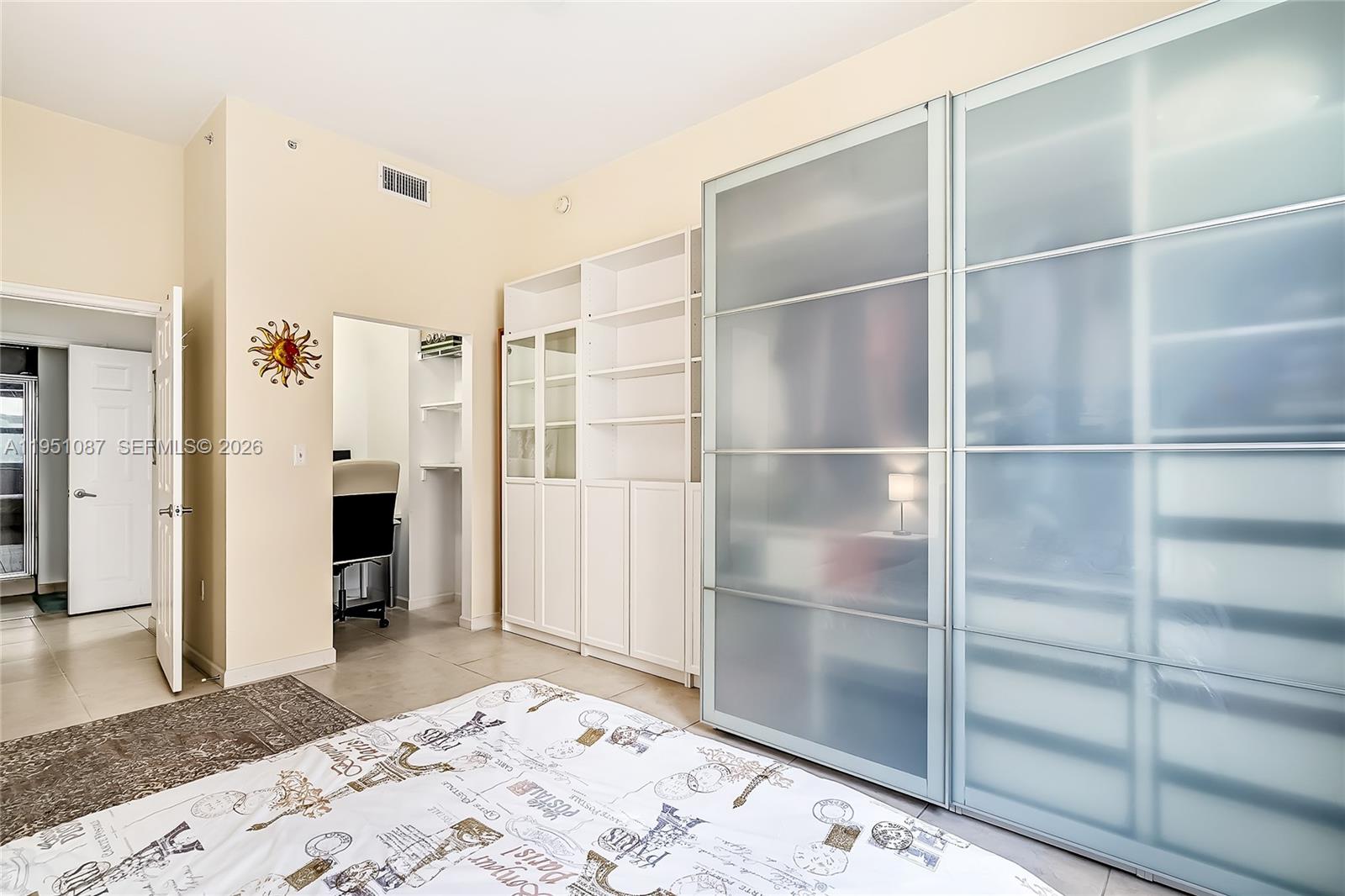 2080 OCEAN DRIVE CONDO - Residential