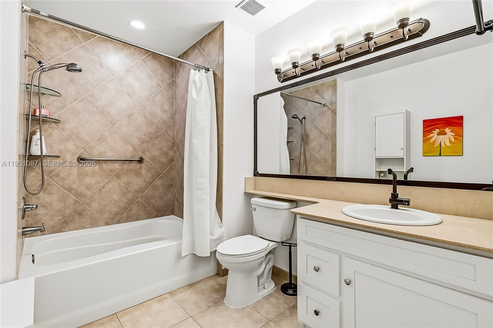 2080 OCEAN DRIVE CONDO - Residential