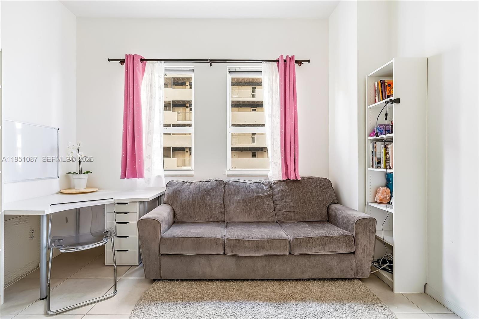 2080 OCEAN DRIVE CONDO - Residential