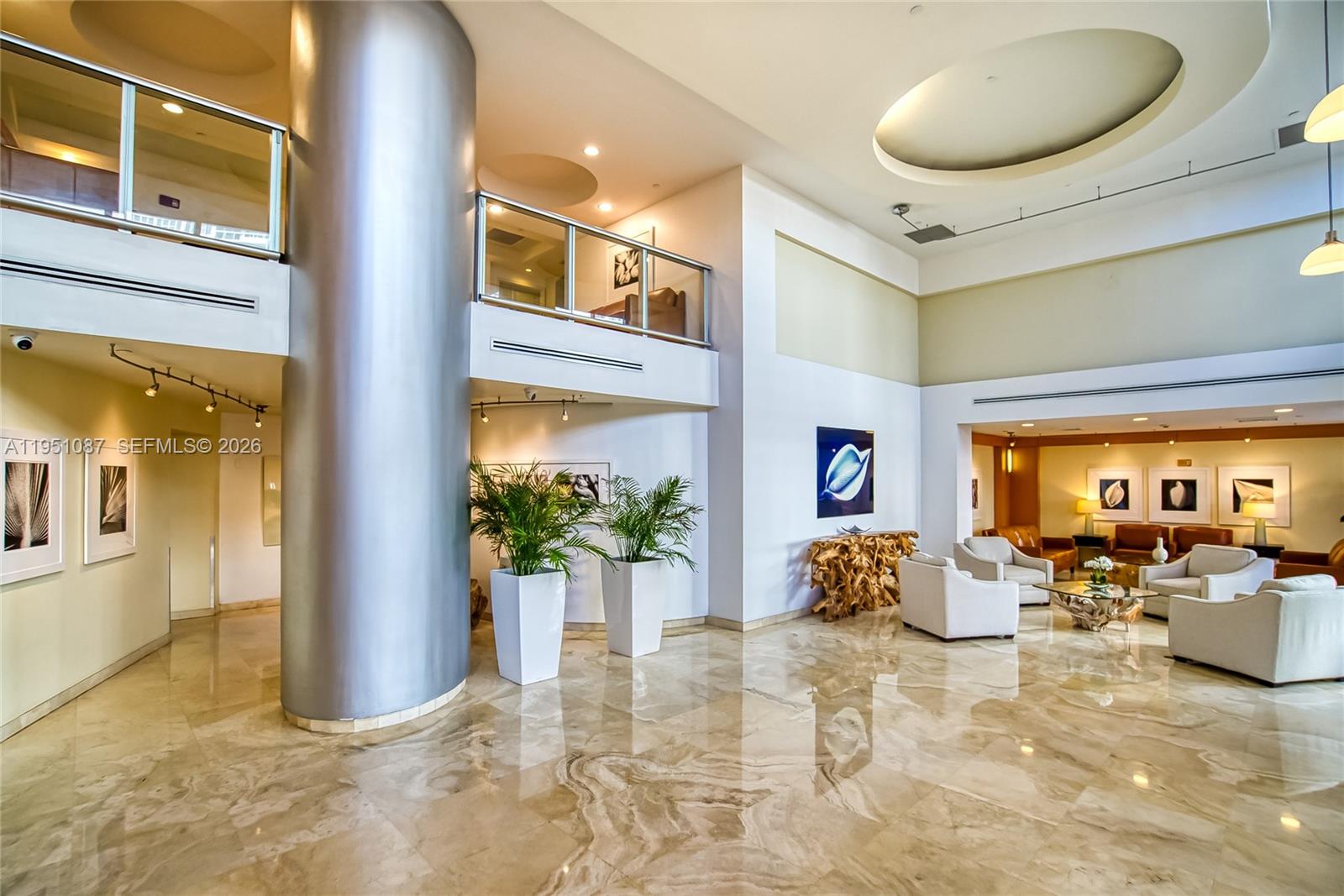 2080 OCEAN DRIVE CONDO - Residential