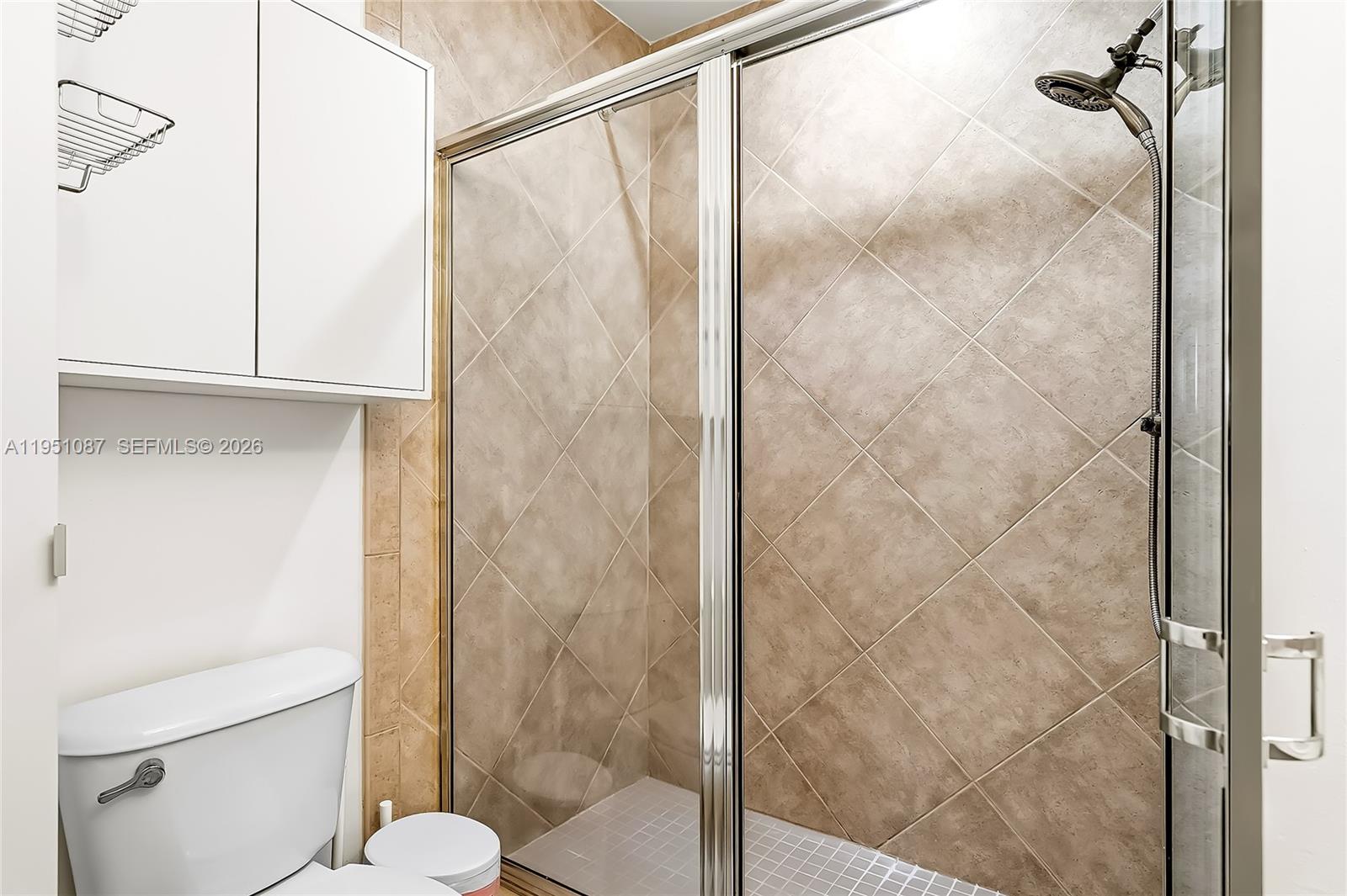 2080 OCEAN DRIVE CONDO - Residential