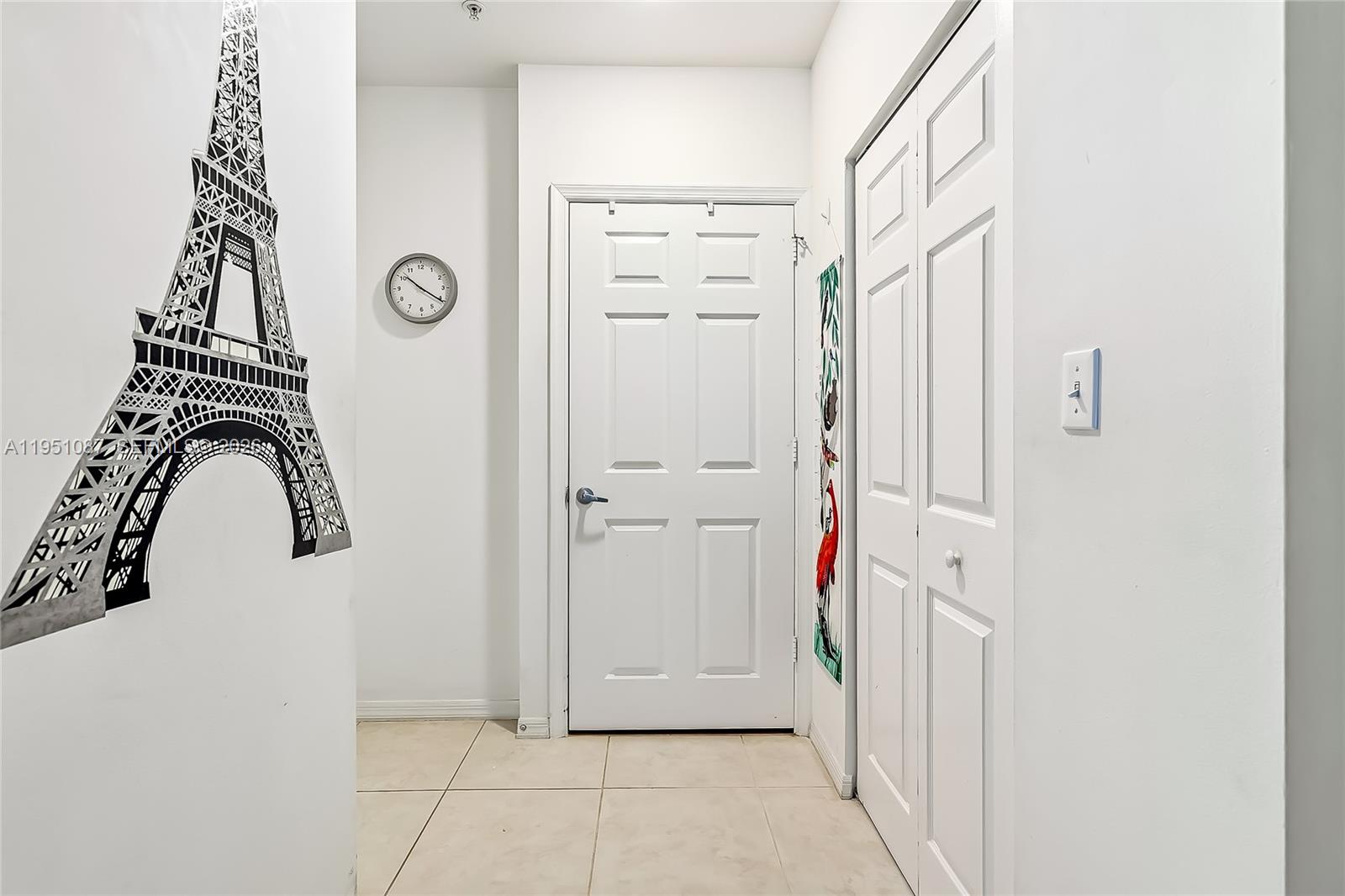 2080 OCEAN DRIVE CONDO - Residential