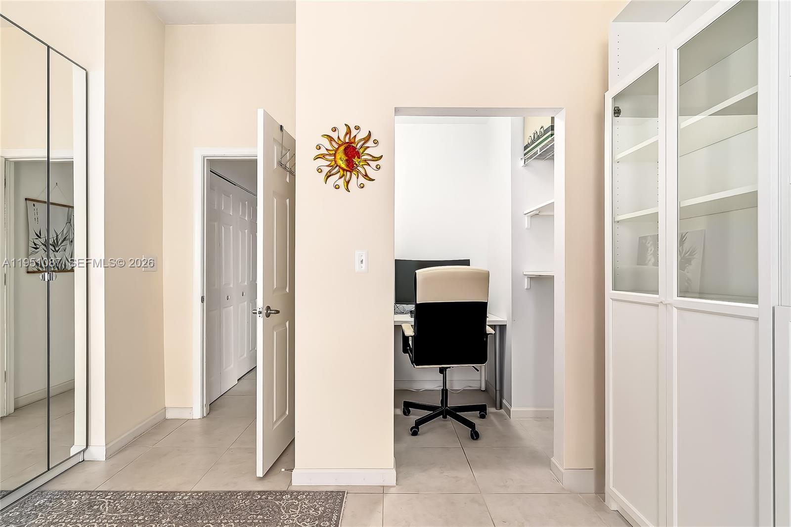 2080 OCEAN DRIVE CONDO - Residential