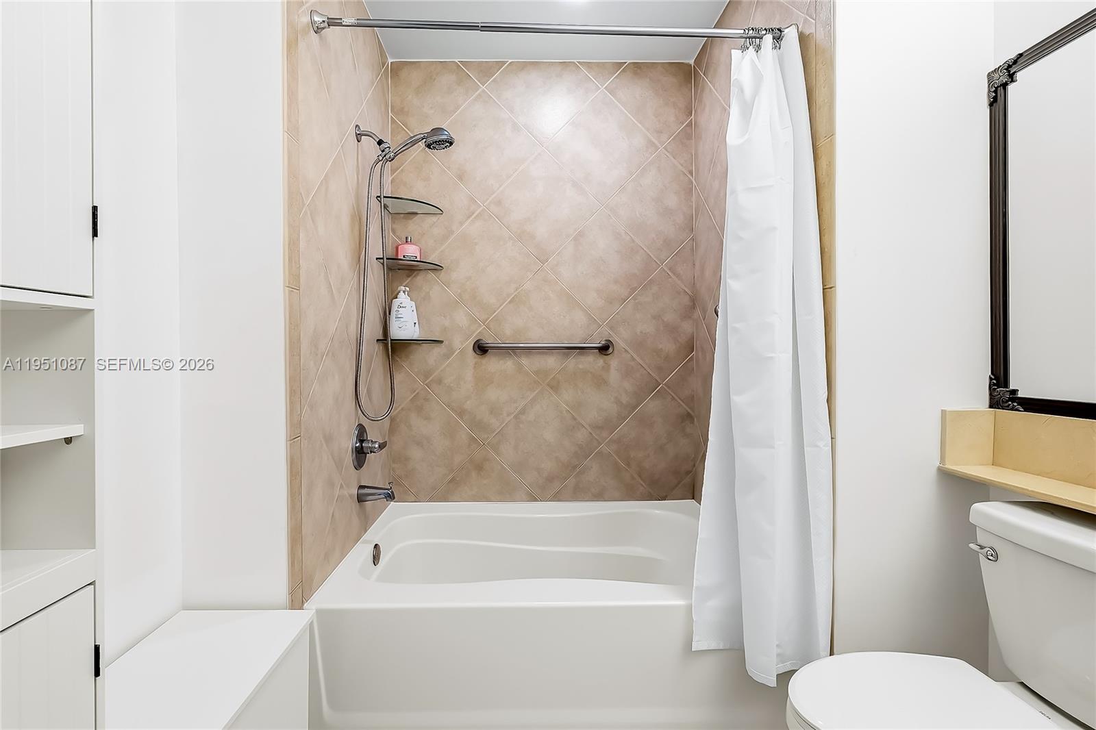 2080 OCEAN DRIVE CONDO - Residential