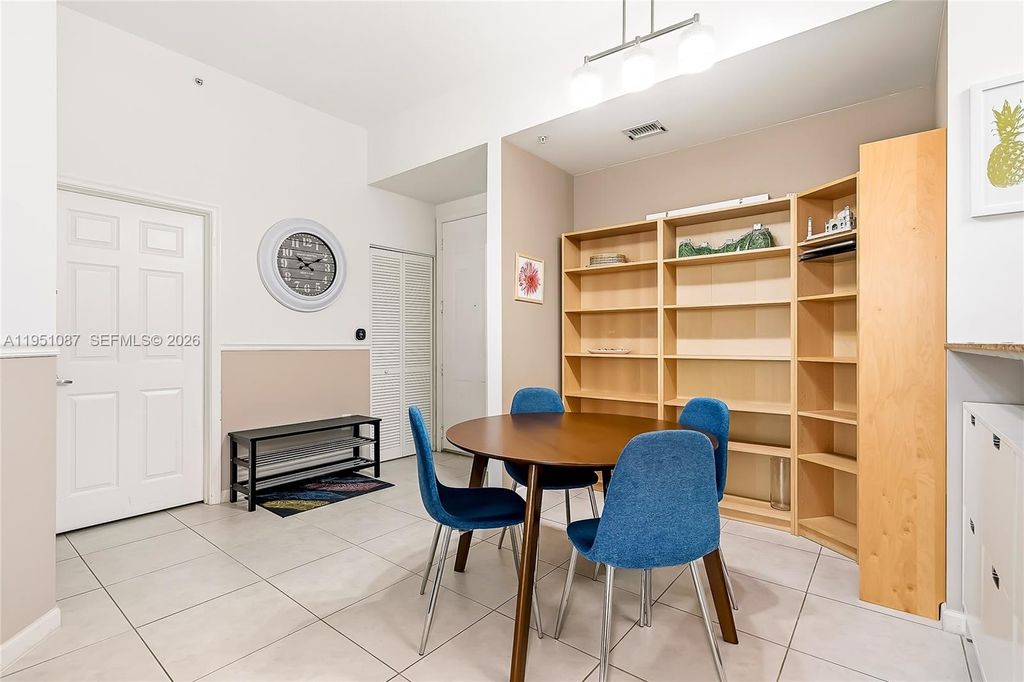 Photo of 2080 S Ocean Dr #103, Hallandale Beach, FL 33009 (MLS # A11951087)