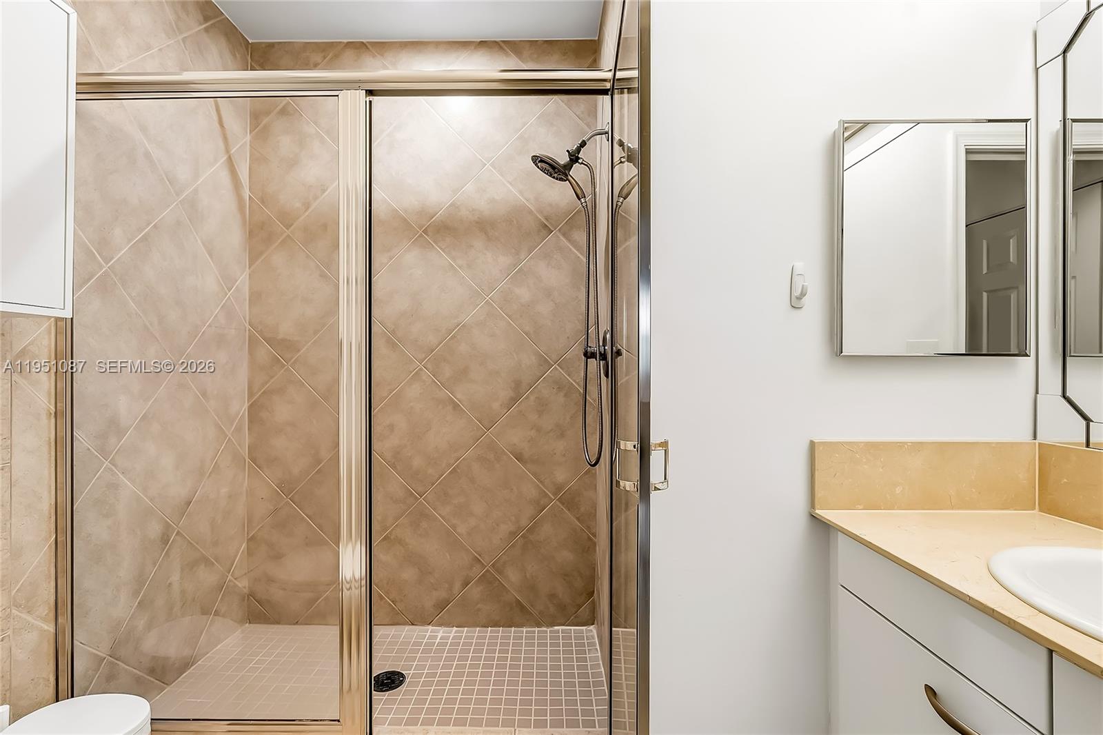 2080 OCEAN DRIVE CONDO - Residential