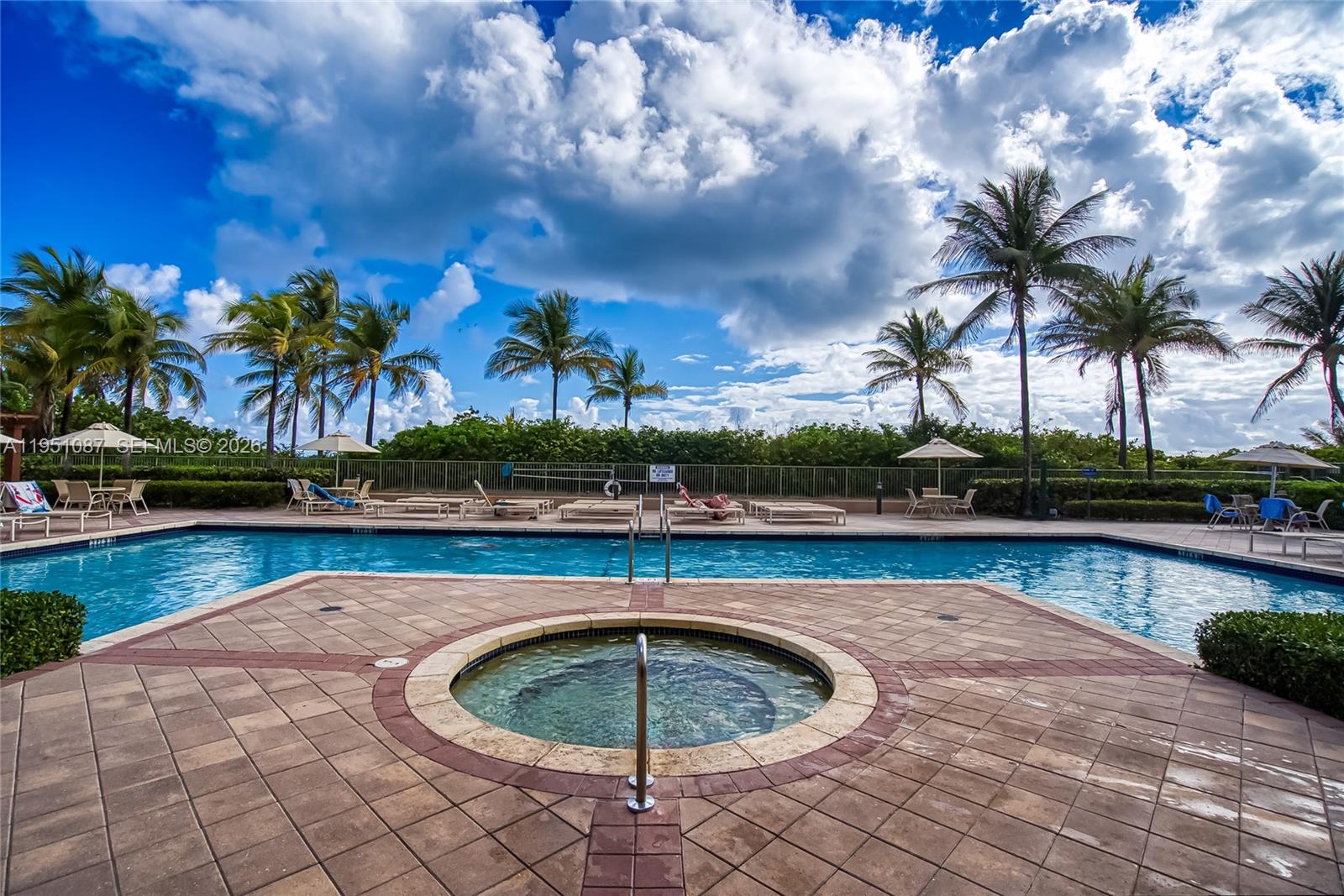 2080 OCEAN DRIVE CONDO - Residential