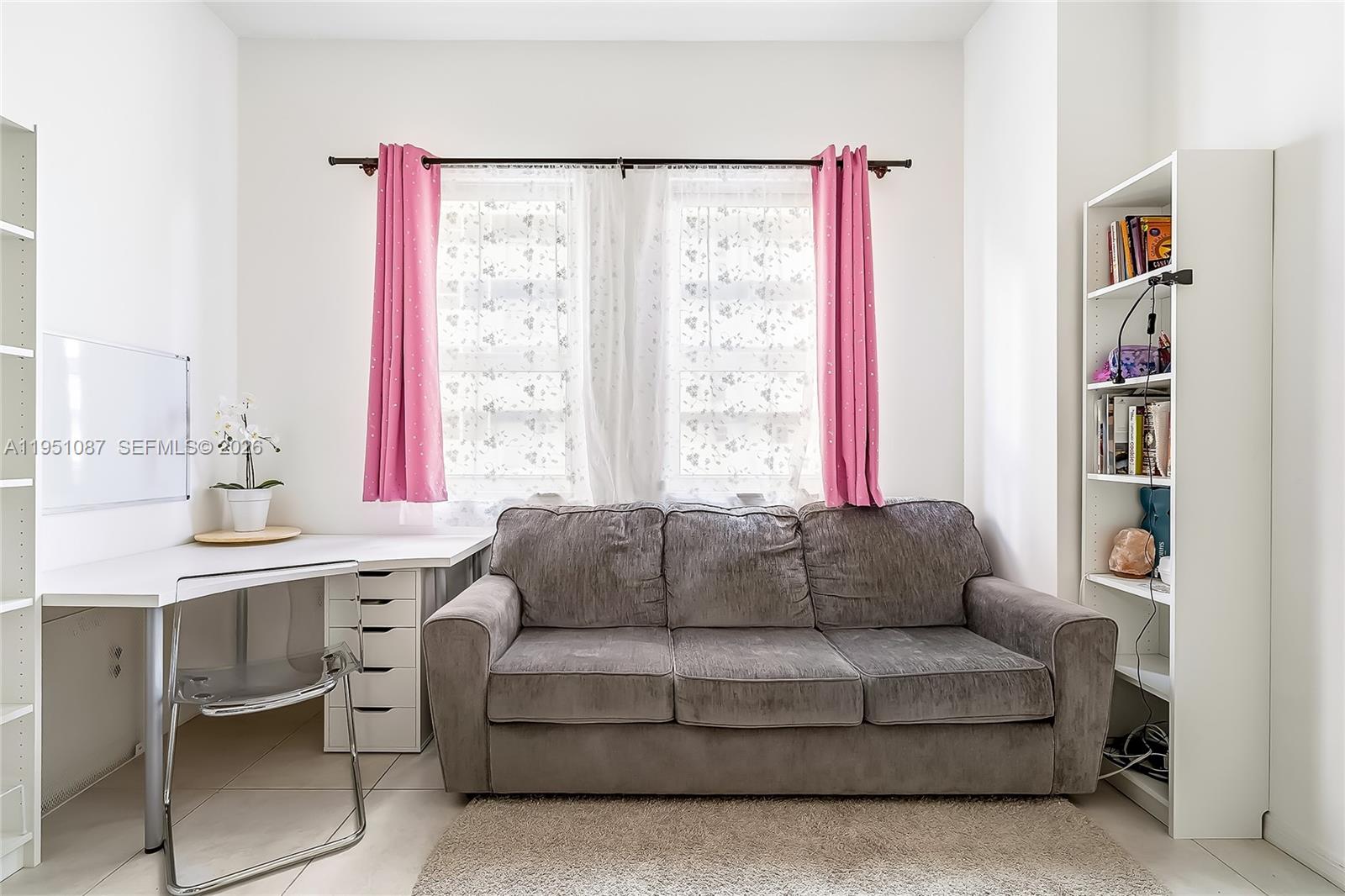 2080 OCEAN DRIVE CONDO - Residential