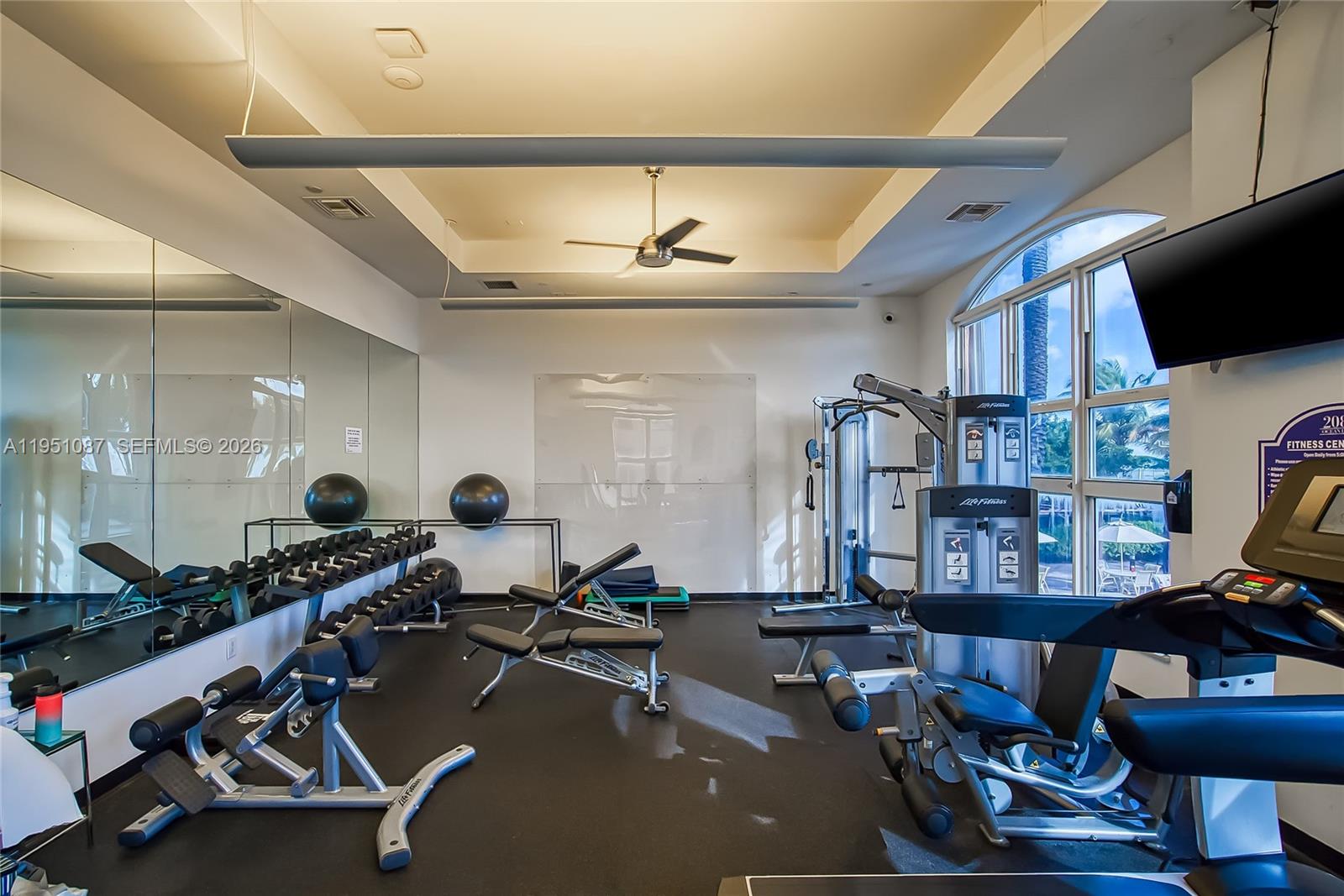 2080 OCEAN DRIVE CONDO - Residential