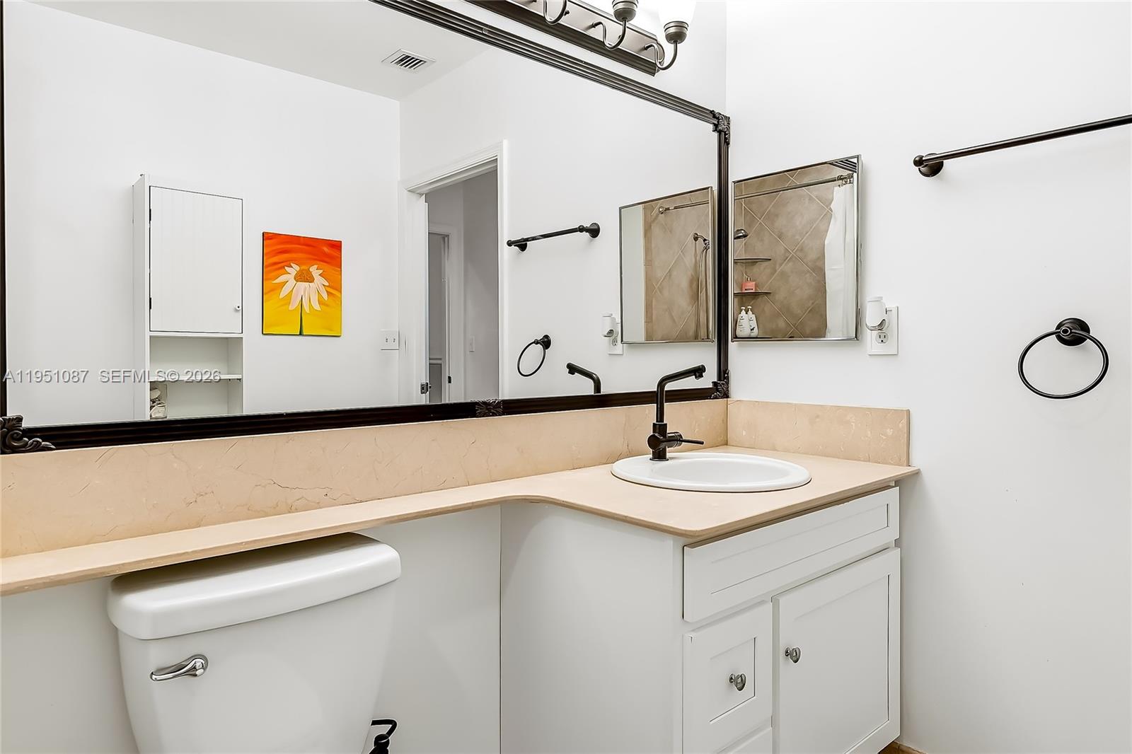 2080 OCEAN DRIVE CONDO - Residential