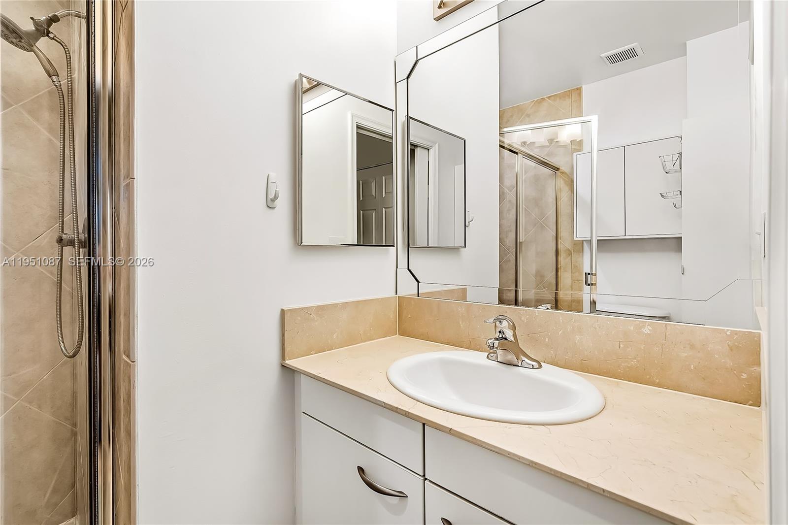 2080 OCEAN DRIVE CONDO - Residential