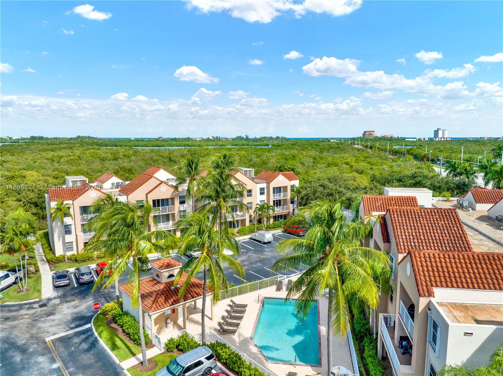 2721 Ocean Club Blvd 305