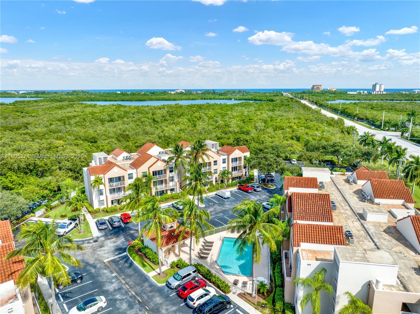 2721 Ocean Club Blvd 305
