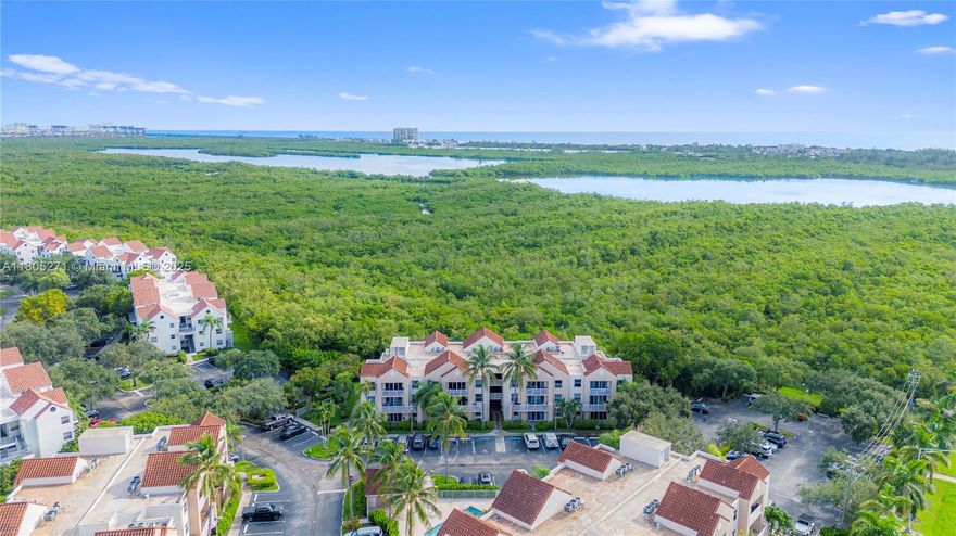 Just 1 mile from the beach! Bright 2-bed, 2-bath top-floor corner unit, private and quiet with no rear neighbors. Features high ceilings, tile floors, granite countertops, stainless steel appliances, private balcony, and new in unit washer/dryer. Spacious master with walk-in closet. Elevator access, ample guest parking, and community pool. Water included. No special assessments! Walk to supermarkets and West Lake Park. Easy access to US1, I-95, I-595, Tri-Rail, and just minutes from Ft. Lauderdale Airport and Las Olas Blvd. Perfect as a first home, vacation retreat, or investment. Florida living at its best, where the lifestyle never goes out of style. Call now! Easy to show.