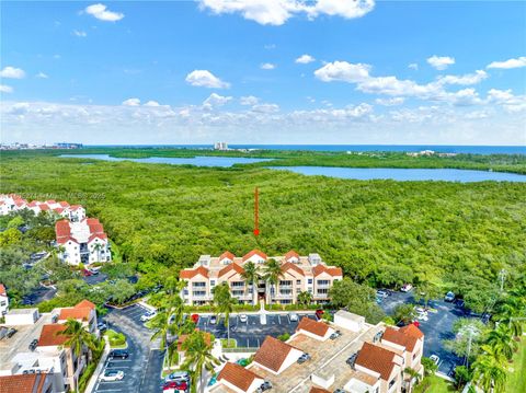 2721 Ocean Club Blvd 305 Hollywood FL 33019