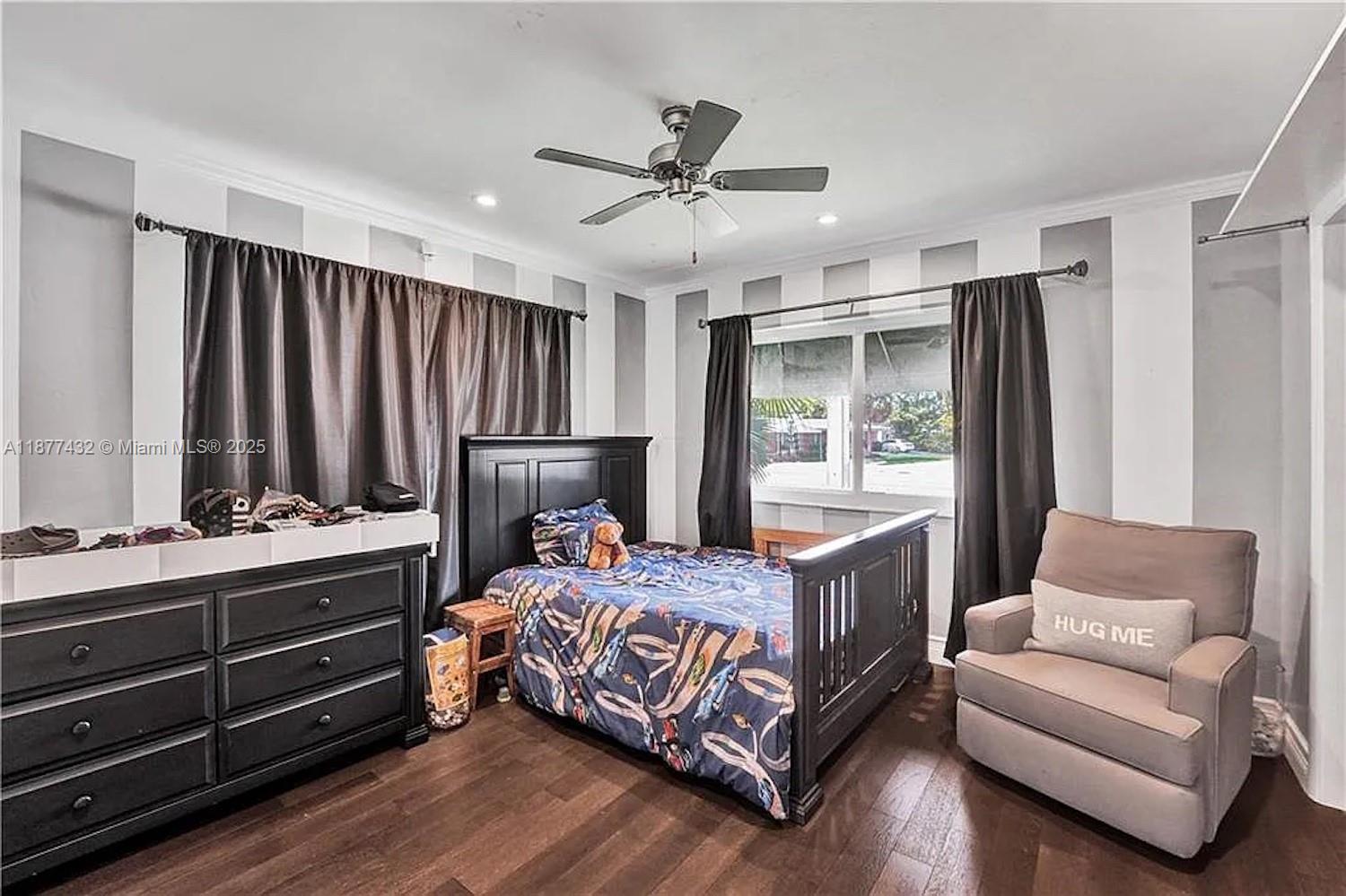 EDGEWATER ESTATES - Residential