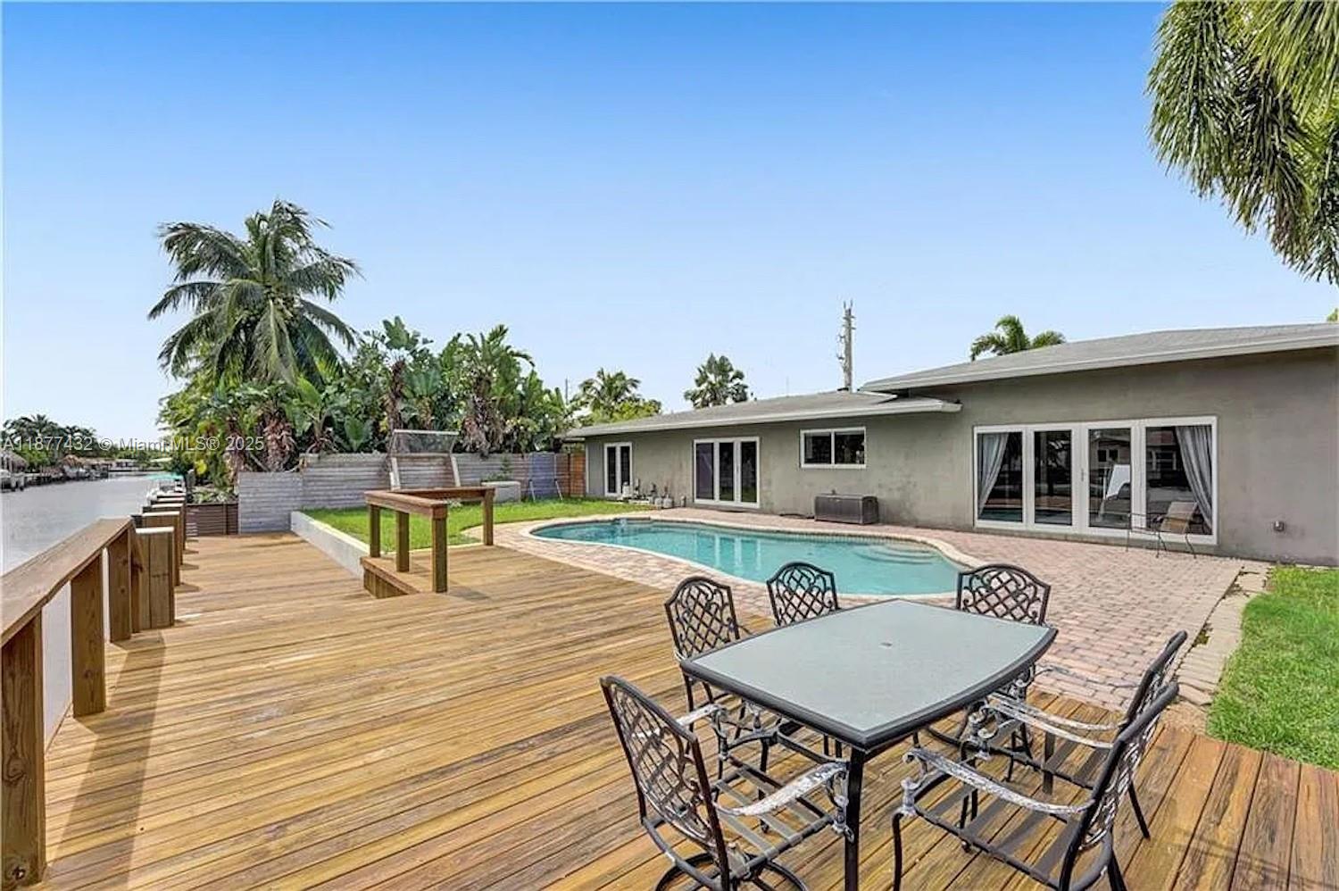 EDGEWATER ESTATES - Residential