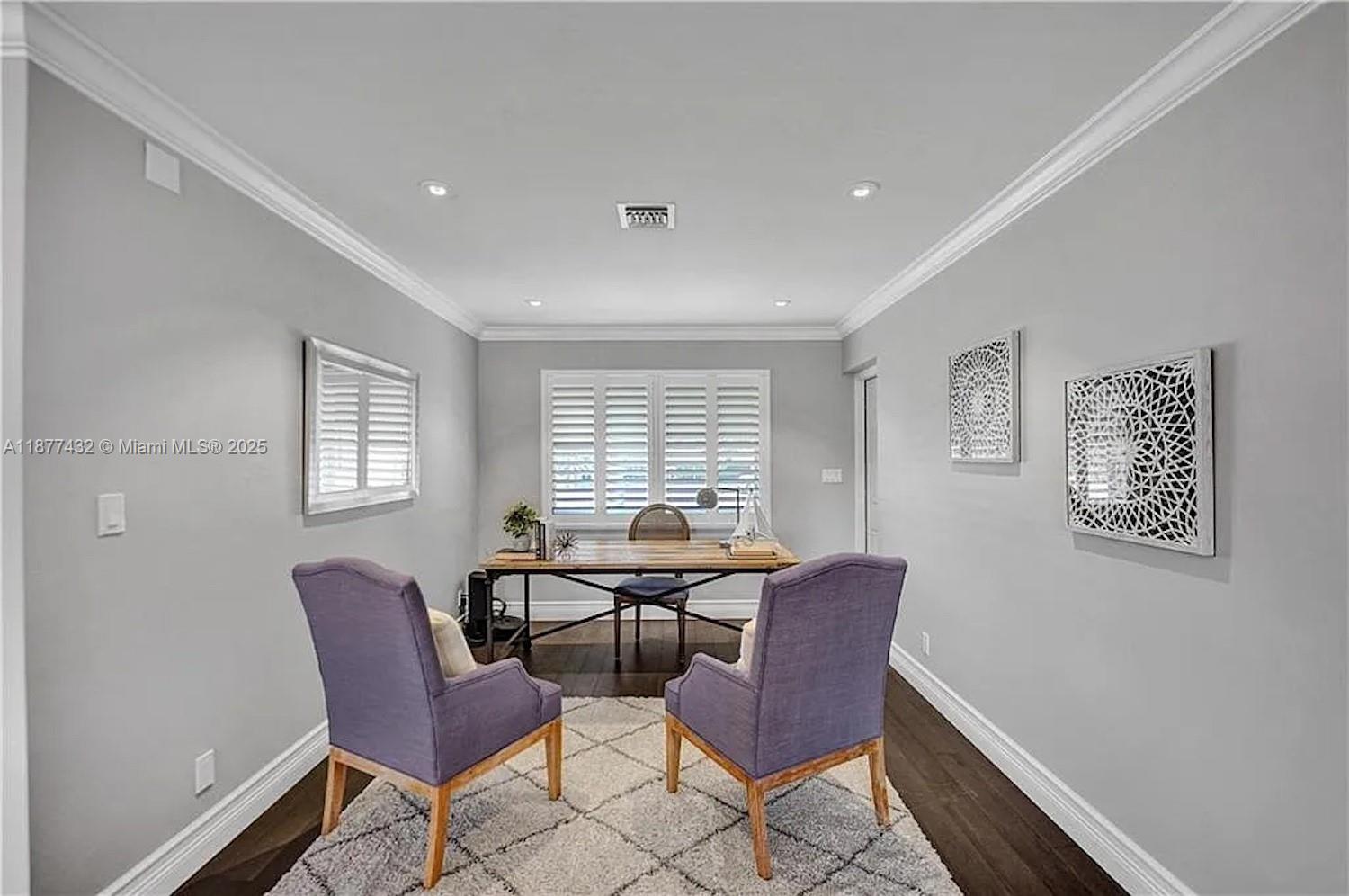 EDGEWATER ESTATES - Residential