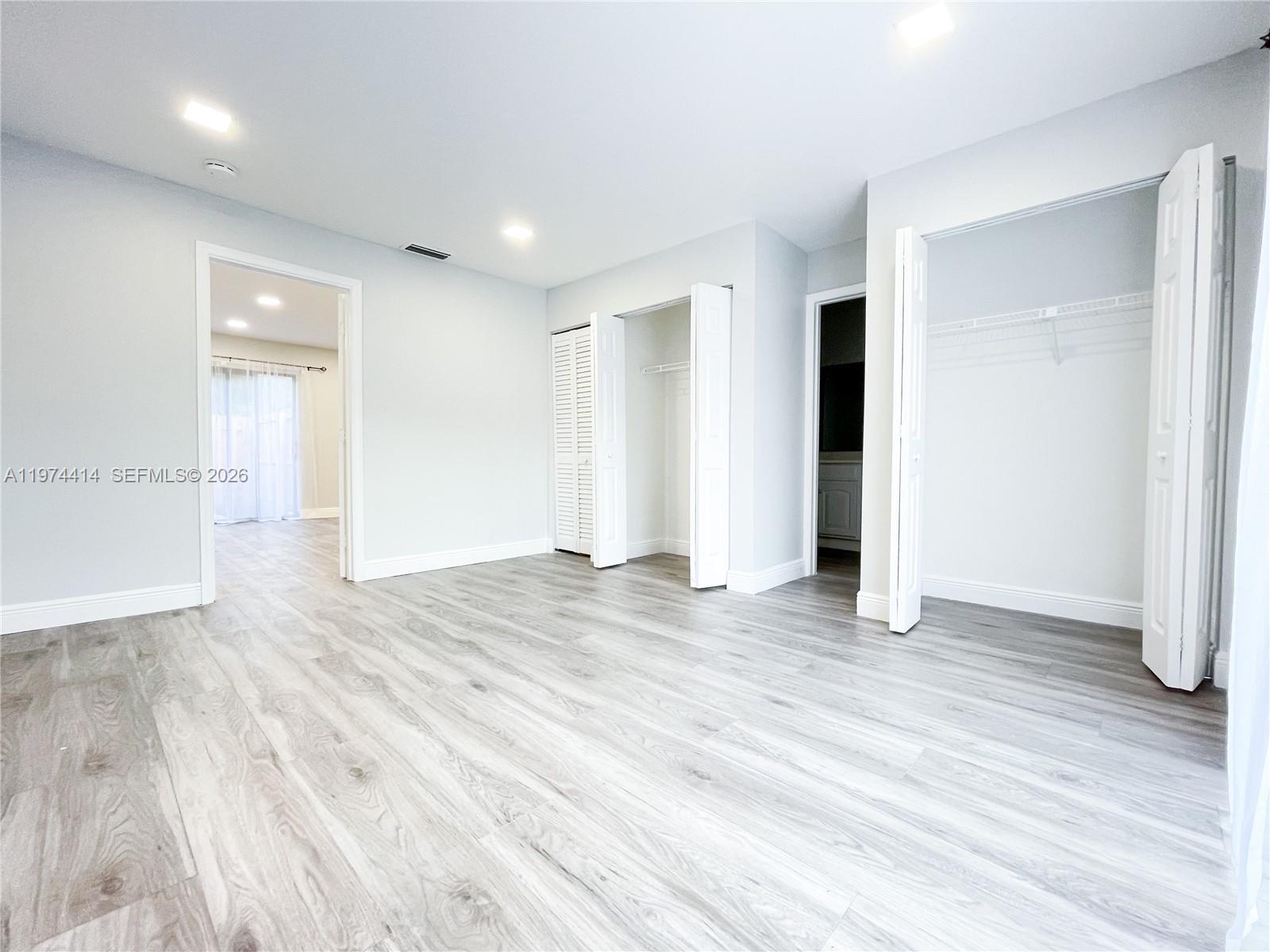 MY PLACE CONDO - Residential Lease