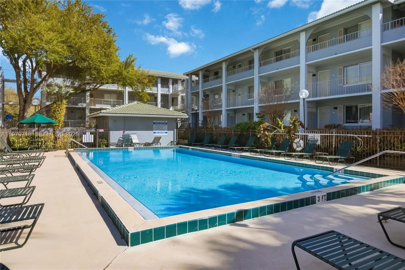 Uptown Altamonte - Residential