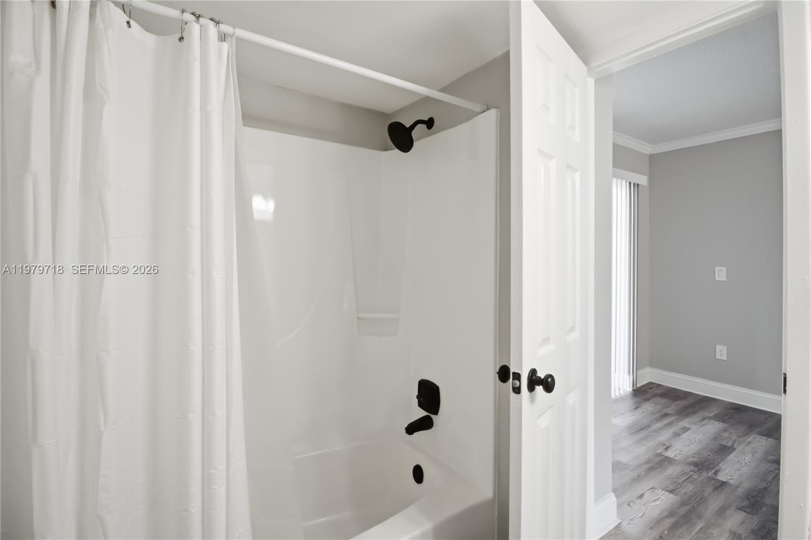 Uptown Altamonte - Residential