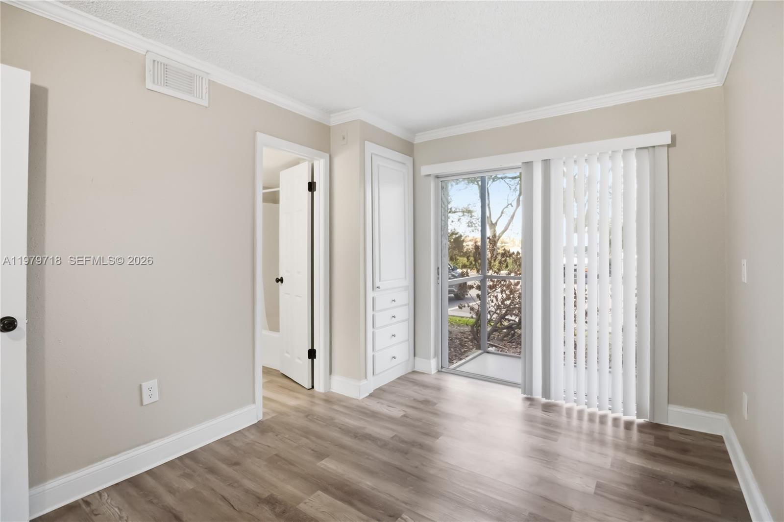 Uptown Altamonte - Residential