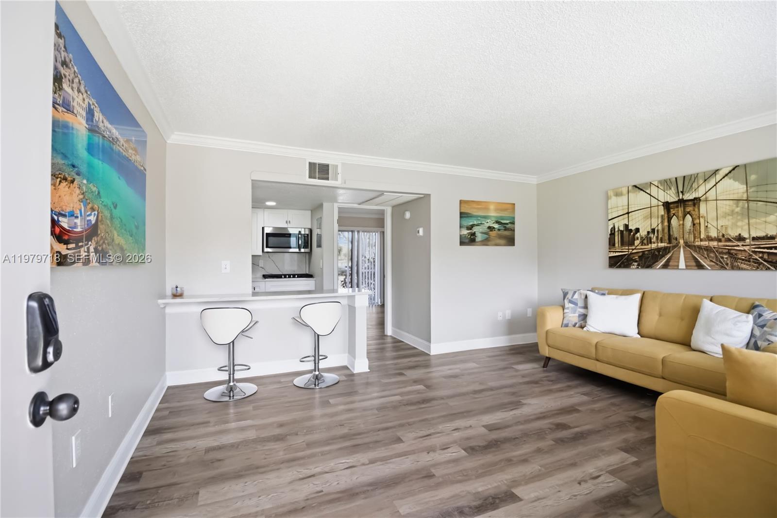 Uptown Altamonte - Residential