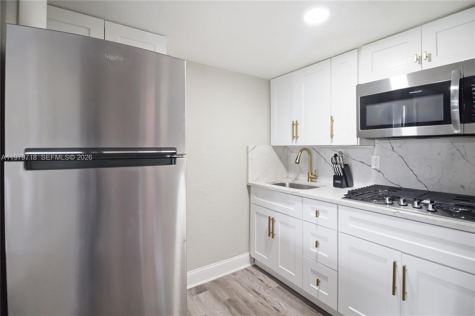 Uptown Altamonte - Residential