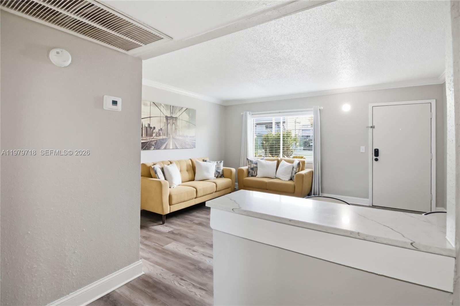 Uptown Altamonte - Residential