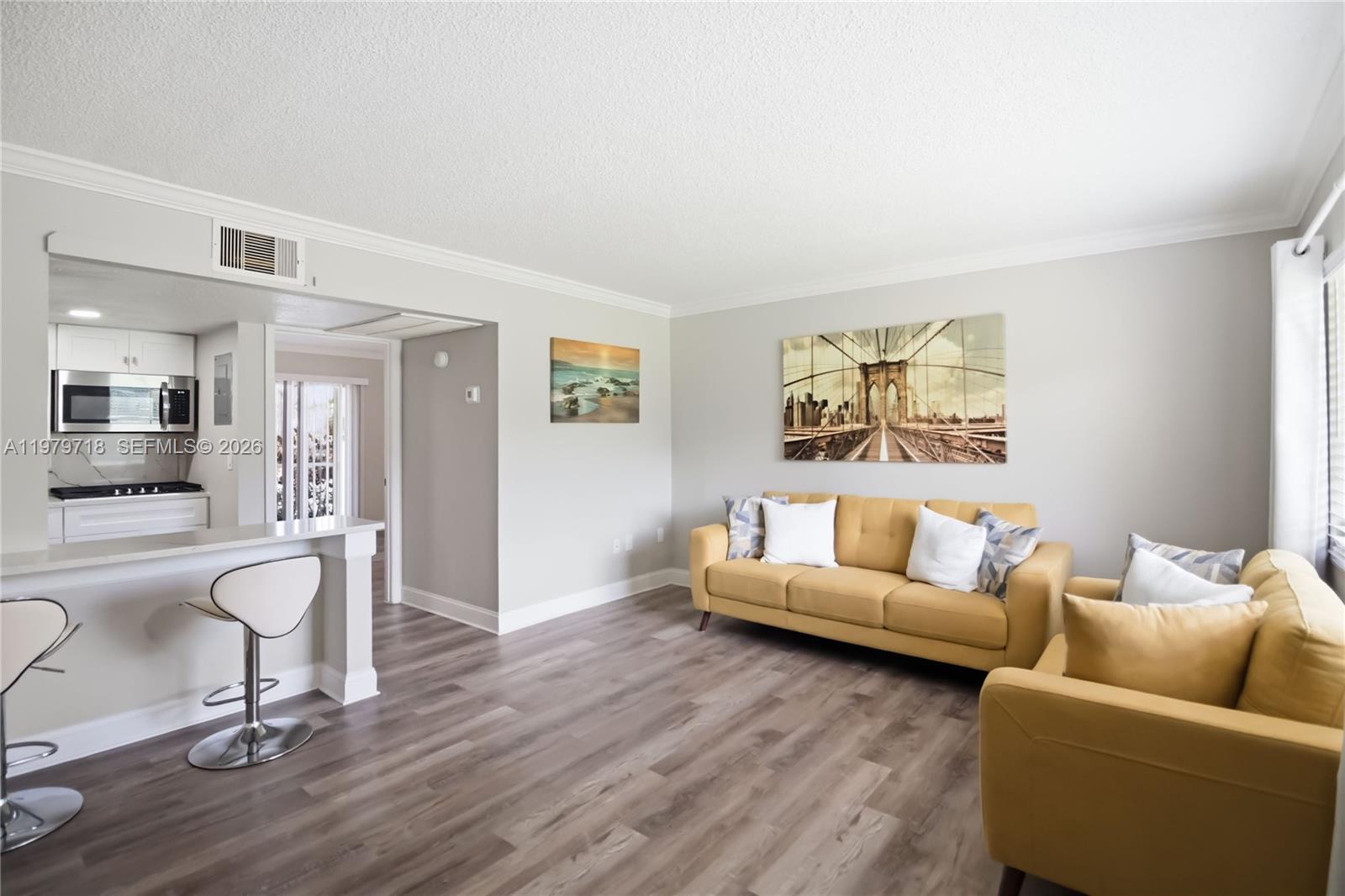 Uptown Altamonte - Residential