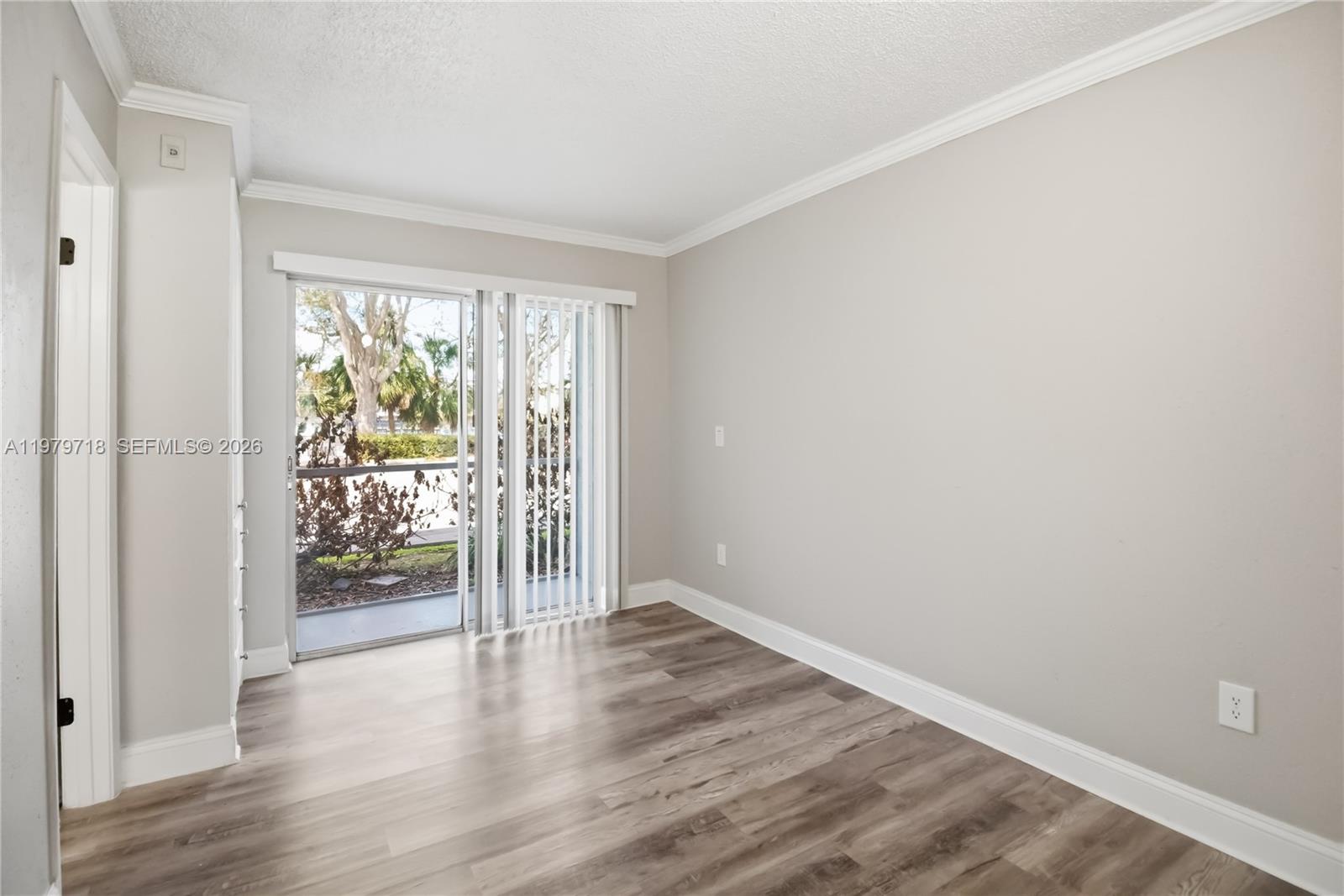 Uptown Altamonte - Residential