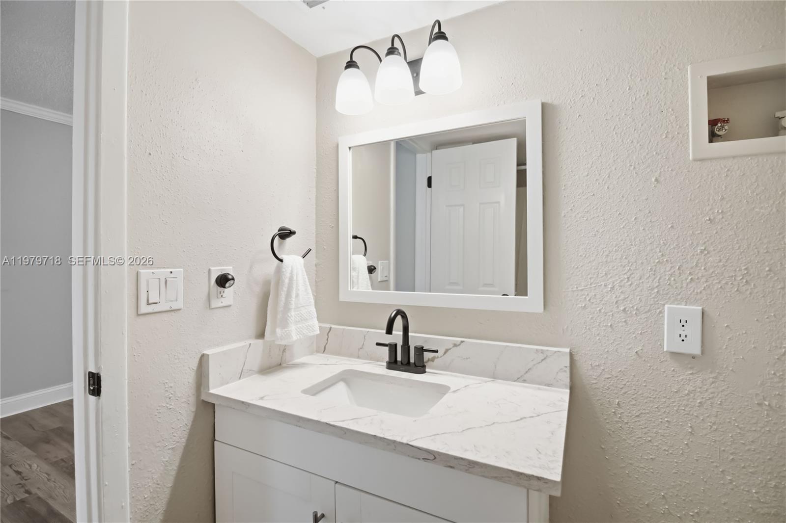 Uptown Altamonte - Residential