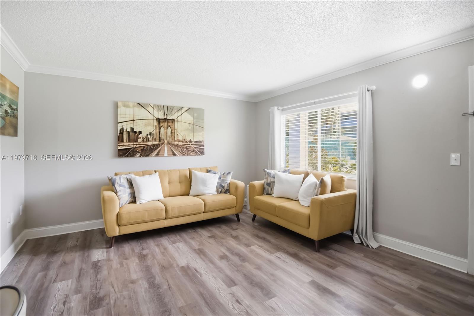 Uptown Altamonte - Residential