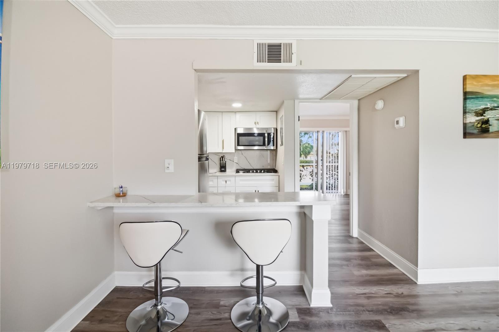 Uptown Altamonte - Residential