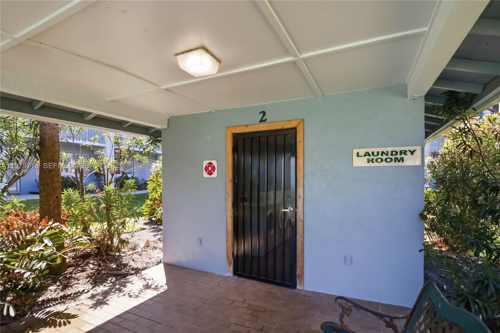 Uptown Altamonte - Residential