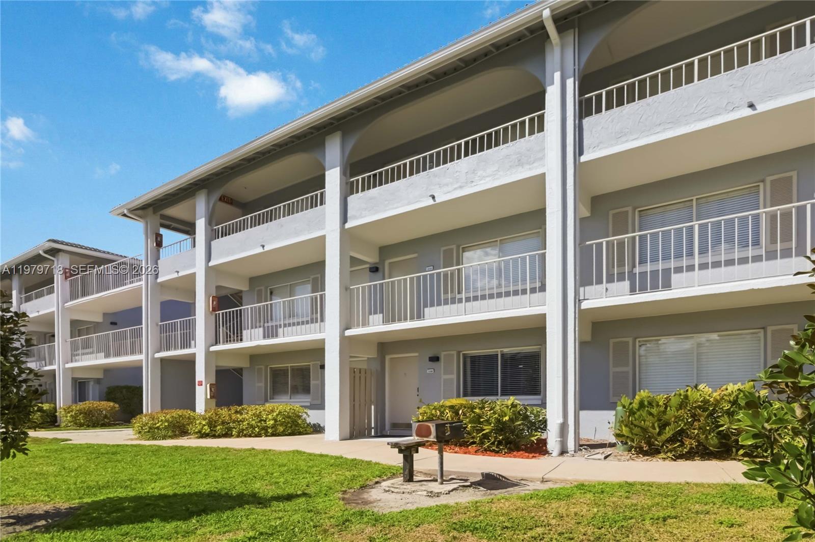 Uptown Altamonte - Residential